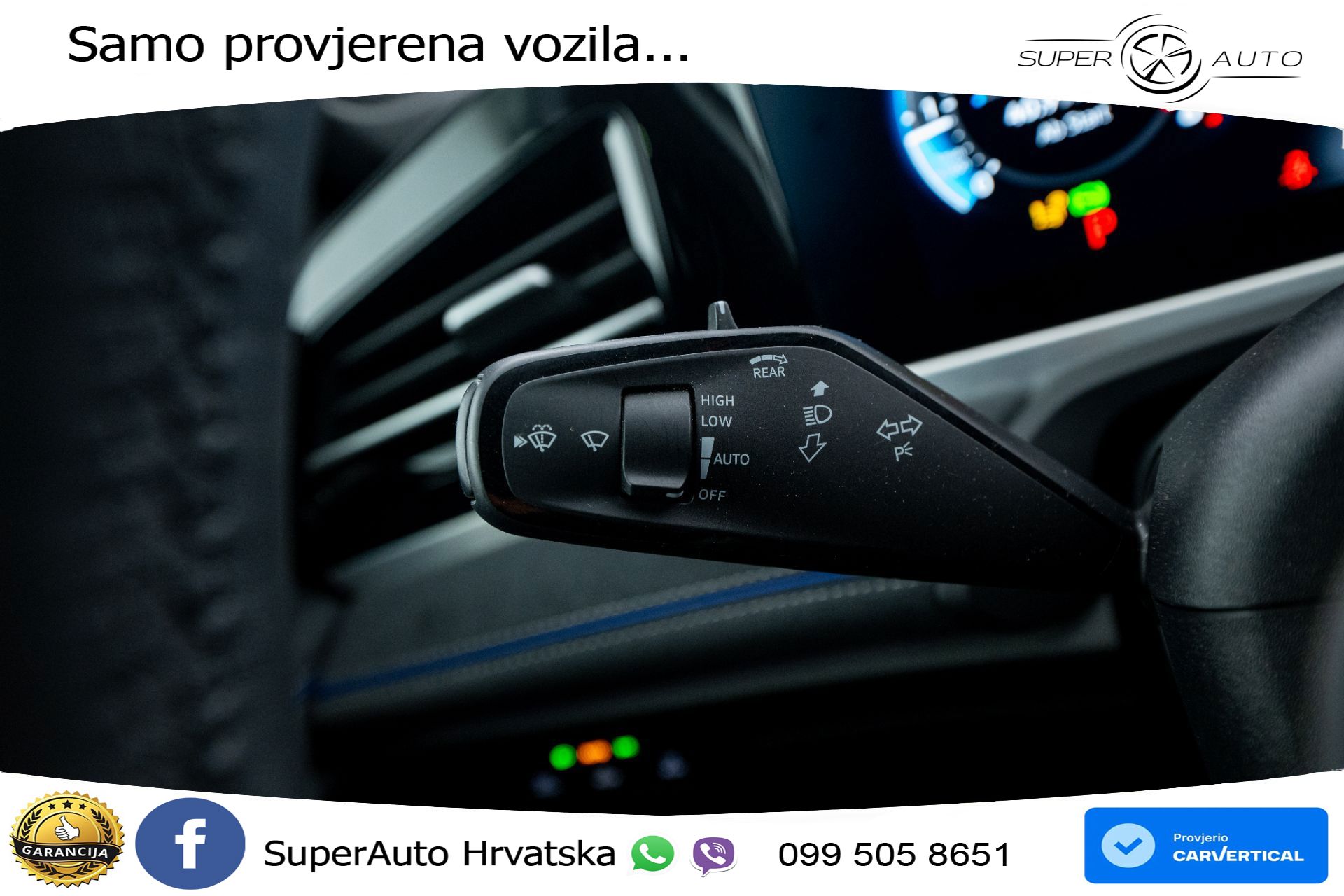 VW Passat Variant 2.0 TDI 4M DSG R-Line 193 KS, ACC+KAM+4xGR SJED+VIRT+MASAŽA