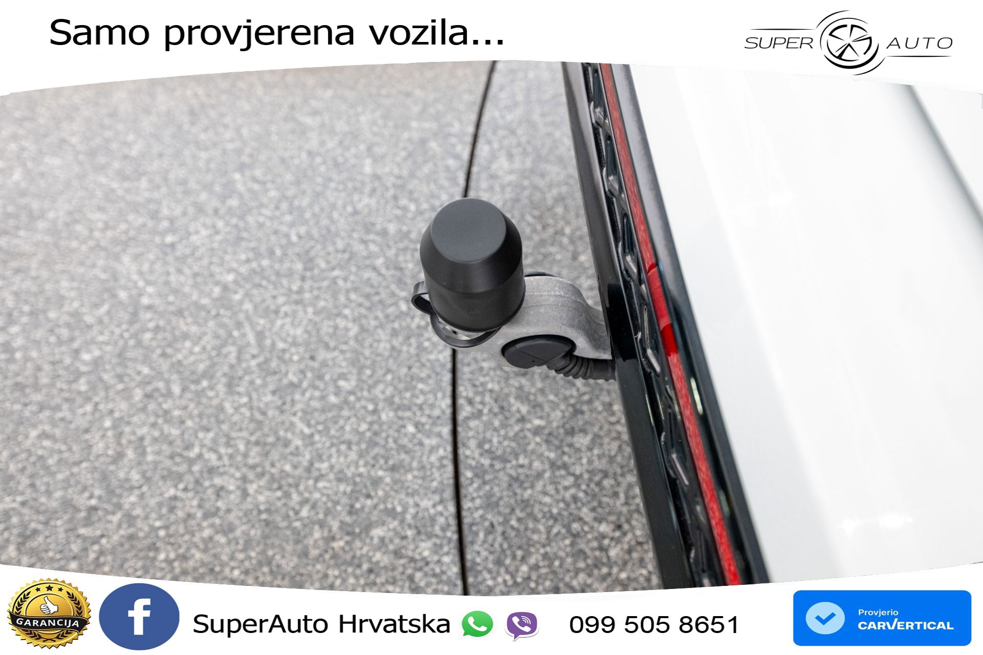 VW Passat Variant 2.0 TDI 4M DSG R-Line 193 KS, ACC+KAM+4xGR SJED+VIRT+MASAŽA