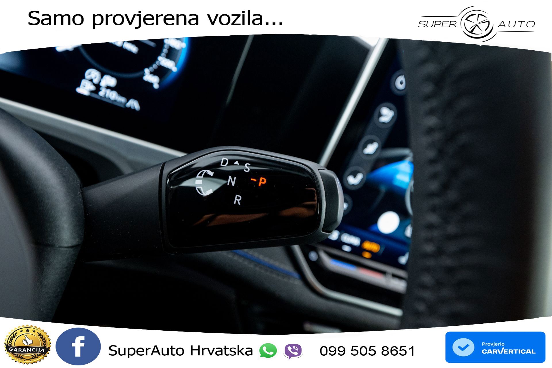 VW Passat Variant 2.0 TDI 4M DSG R-Line 193 KS, ACC+KAM+4xGR SJED+VIRT+MASAŽA