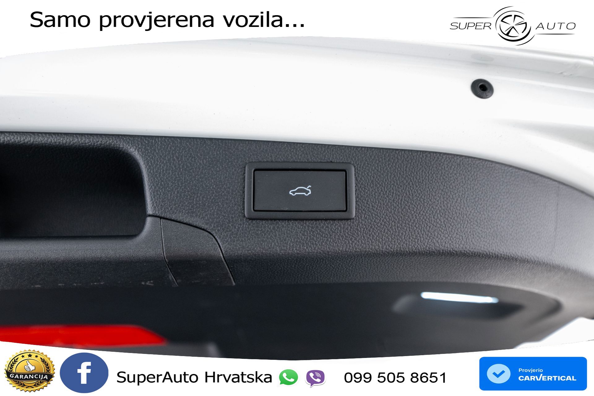 VW Passat Variant 2.0 TDI 4M DSG R-Line 193 KS, ACC+KAM+4xGR SJED+VIRT+MASAŽA