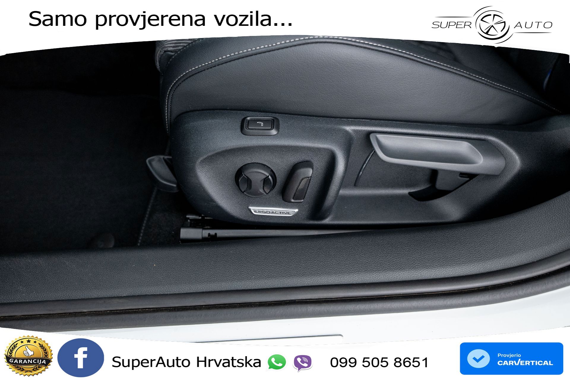 VW Passat Variant 2.0 TDI 4M DSG R-Line 193 KS, ACC+KAM+4xGR SJED+VIRT+MASAŽA