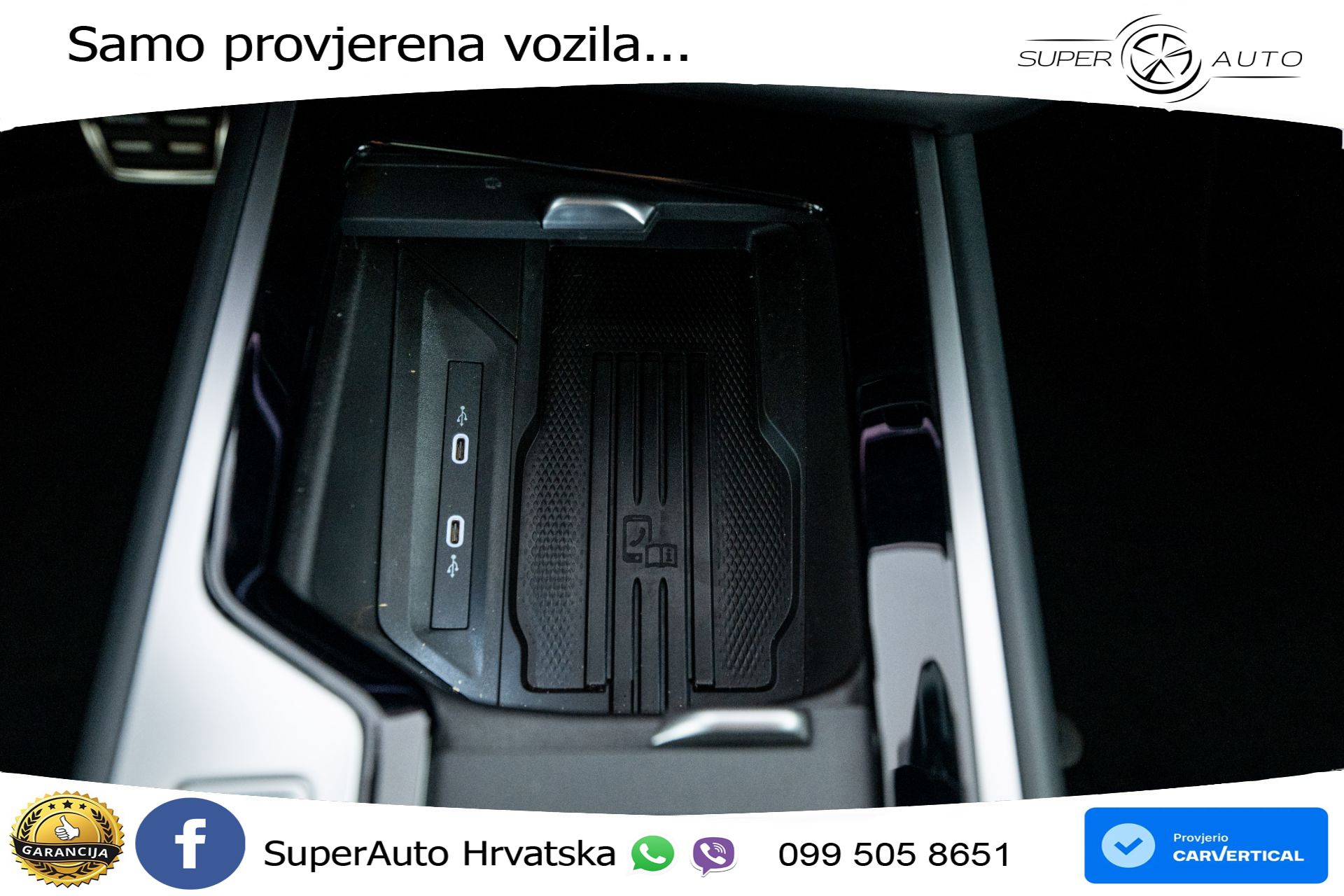 VW Passat Variant 2.0 TDI 4M DSG R-Line 193 KS, ACC+KAM+4xGR SJED+VIRT+MASAŽA