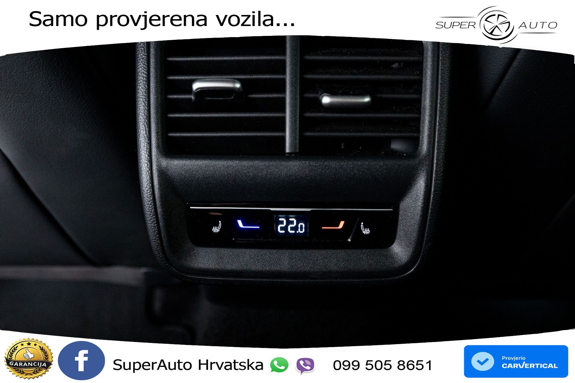 VW Passat Variant 2.0 TDI 4M DSG R-Line 193 KS, ACC+KAM+4xGR SJED+VIRT+MASAŽA