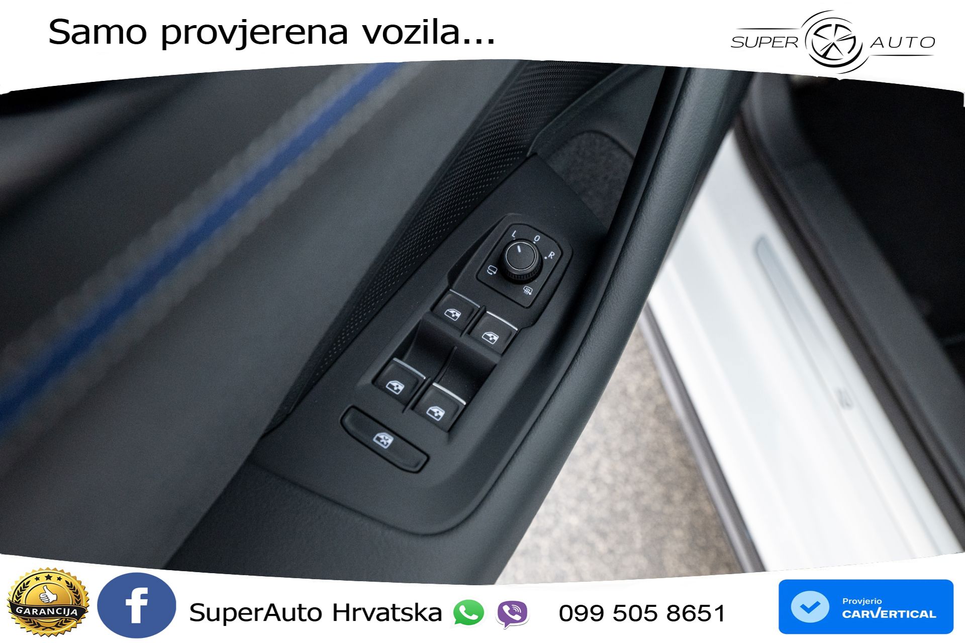 VW Passat Variant 2.0 TDI 4M DSG R-Line 193 KS, ACC+KAM+4xGR SJED+VIRT+MASAŽA