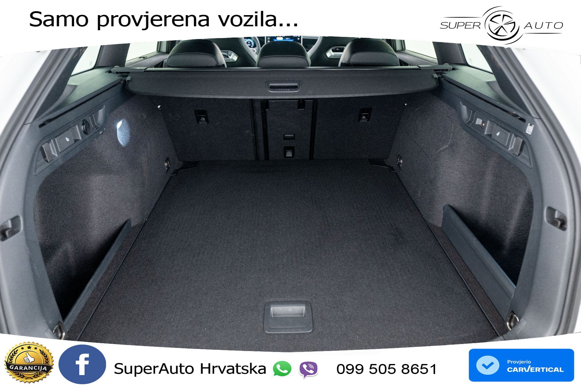 VW Passat Variant 2.0 TDI 4M DSG R-Line 193 KS, ACC+KAM+4xGR SJED+VIRT+MASAŽA