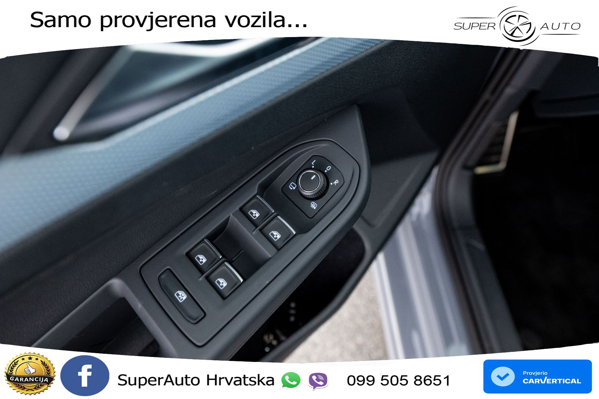 VW Golf 8 1.5 eTSI DSG Life 116 KS, LED+ACC+GR SJED+360+VIRT+PDC