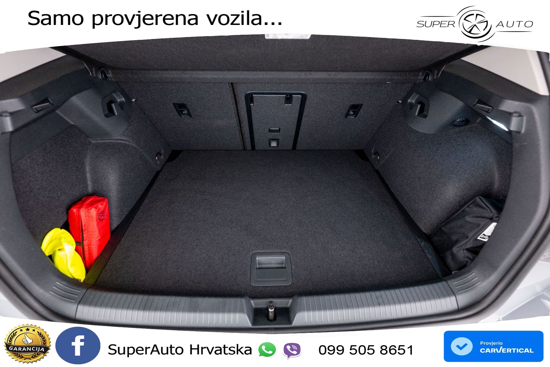 VW Golf 8 1.5 eTSI DSG Life 116 KS, LED+ACC+GR SJED+360+VIRT+PDC