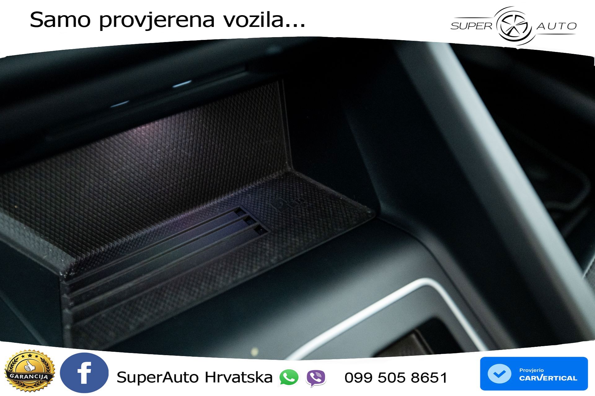 VW Golf 8 1.5 eTSI DSG Life 116 KS, LED+ACC+GR SJED+360+VIRT+PDC