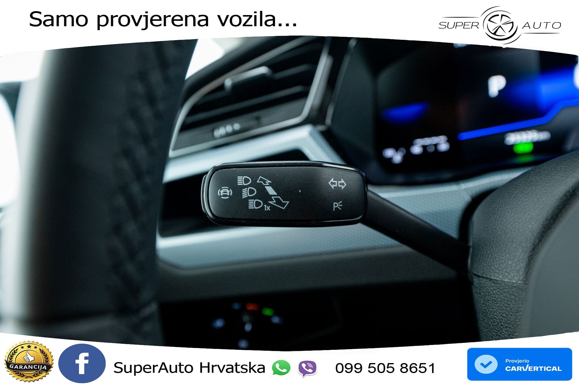 VW Touran 2.0 TDI DSG Comfortline 150 KS, 7-SJED+ACC+GR SJED+PDC+VIRT