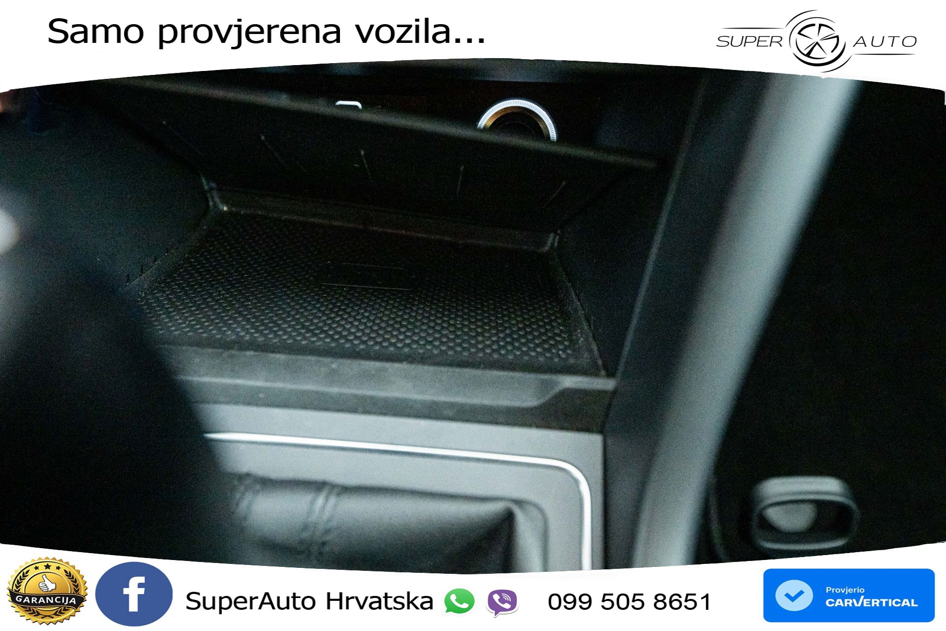 VW Touran 2.0 TDI DSG Comfortline 150 KS, 7-SJED+ACC+GR SJED+PDC+VIRT
