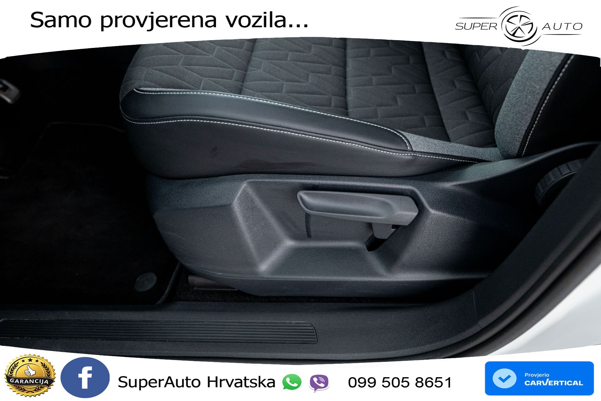 VW Touran 2.0 TDI DSG Comfortline 150 KS, 7-SJED+ACC+GR SJED+PDC+VIRT