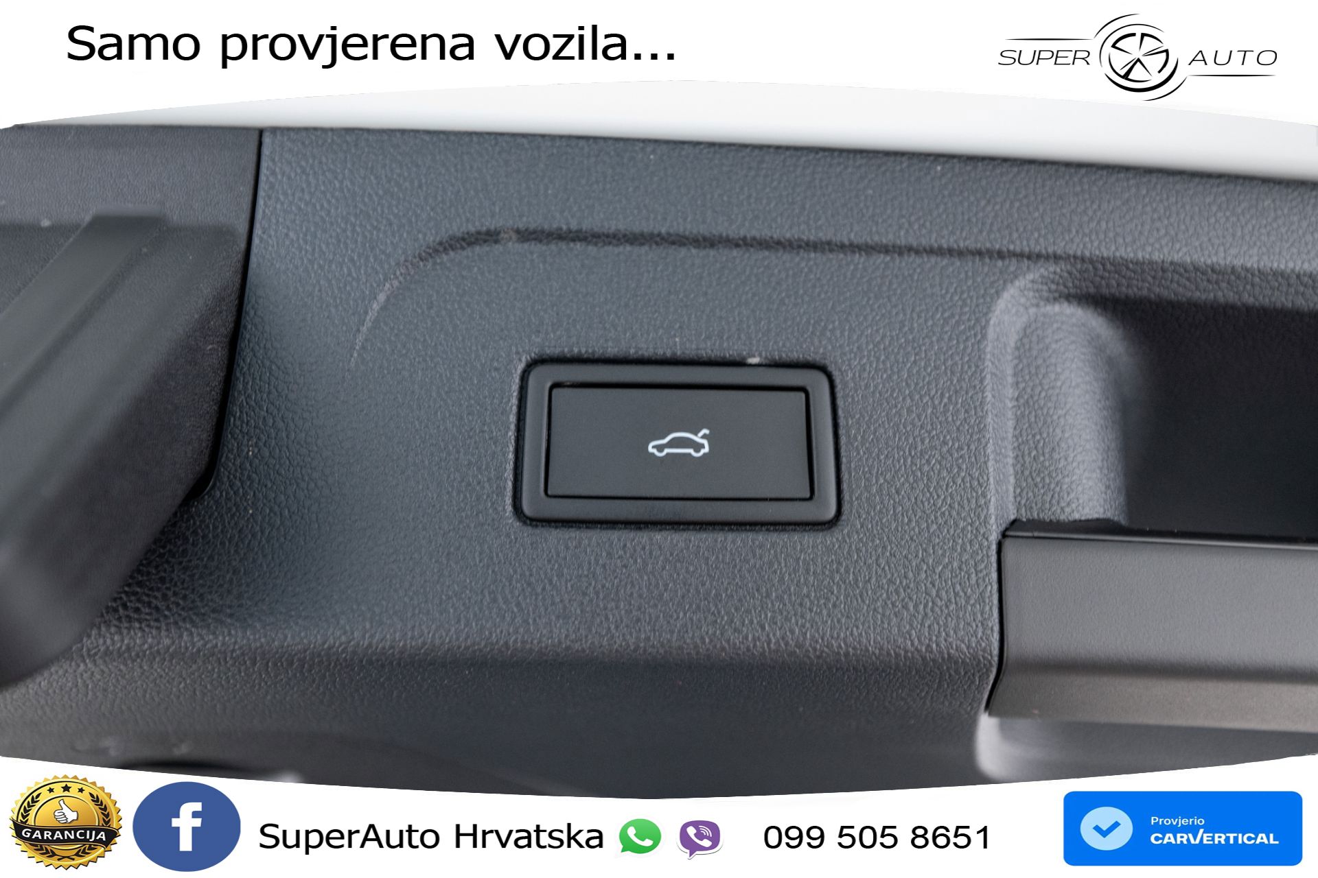 VW Touran 2.0 TDI DSG Comfortline 150 KS, 7-SJED+ACC+GR SJED+PDC+VIRT