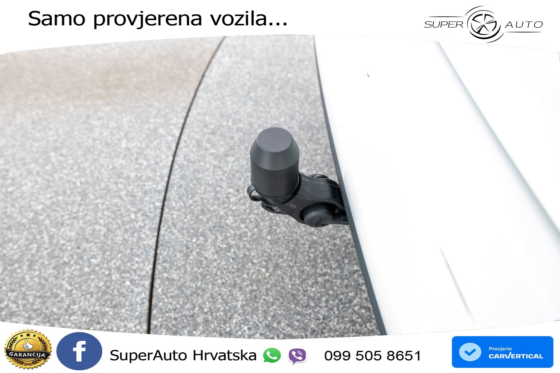VW Touran 2.0 TDI DSG Comfortline 150 KS, 7-SJED+ACC+GR SJED+PDC+VIRT