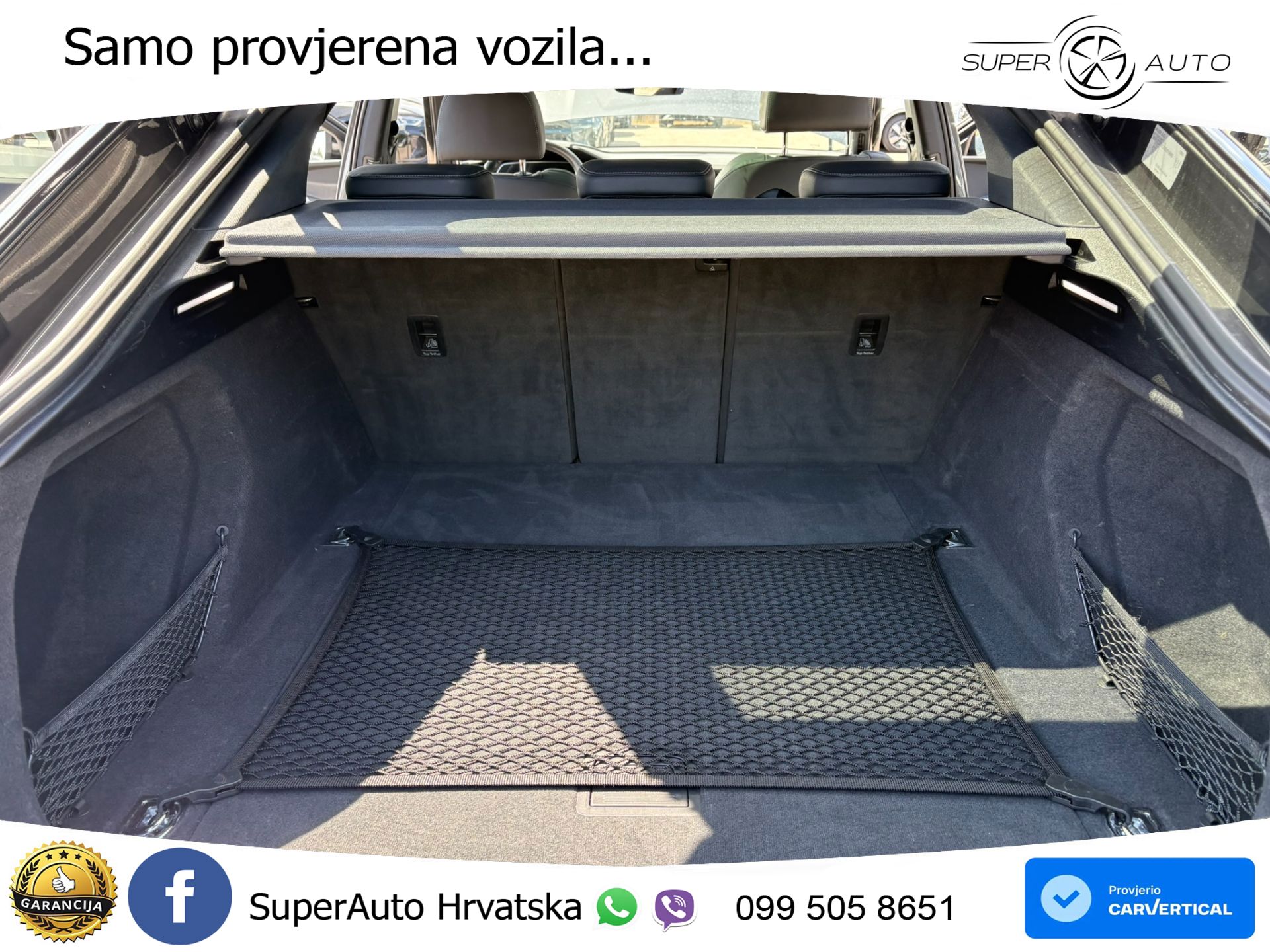 Audi e-tron SB 55 95 kWh S-line 408 KS, ZRAČNI+PANO+VIRT+GR SJED+360+HEAD