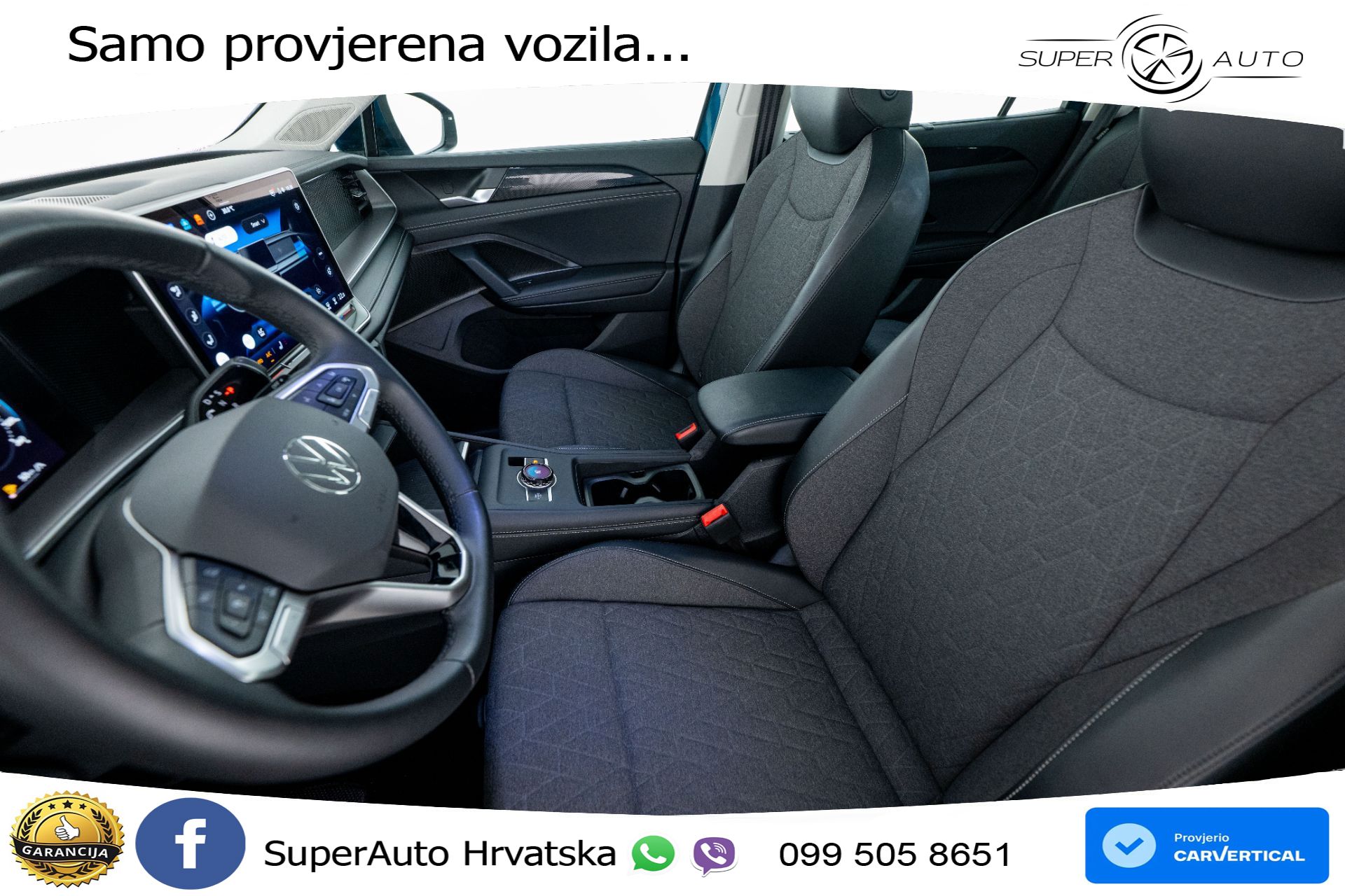 VW Tayron 1.5 eTSI DSG Life 150 KS, 7-SJED+ACC+360+GR SJED+VIRT+NAVI