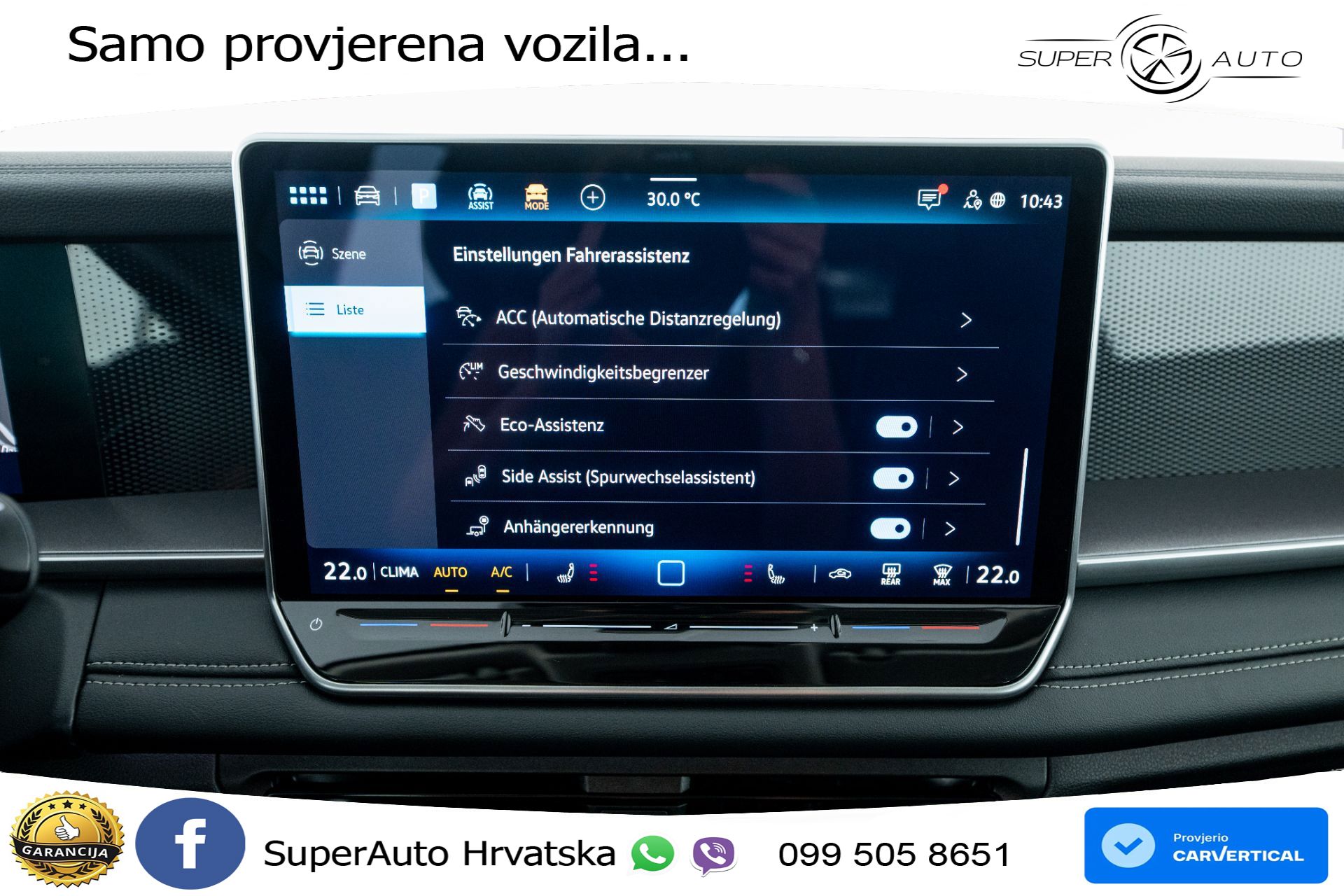 VW Tayron 1.5 eTSI DSG Life 150 KS, 7-SJED+ACC+360+GR SJED+VIRT+NAVI