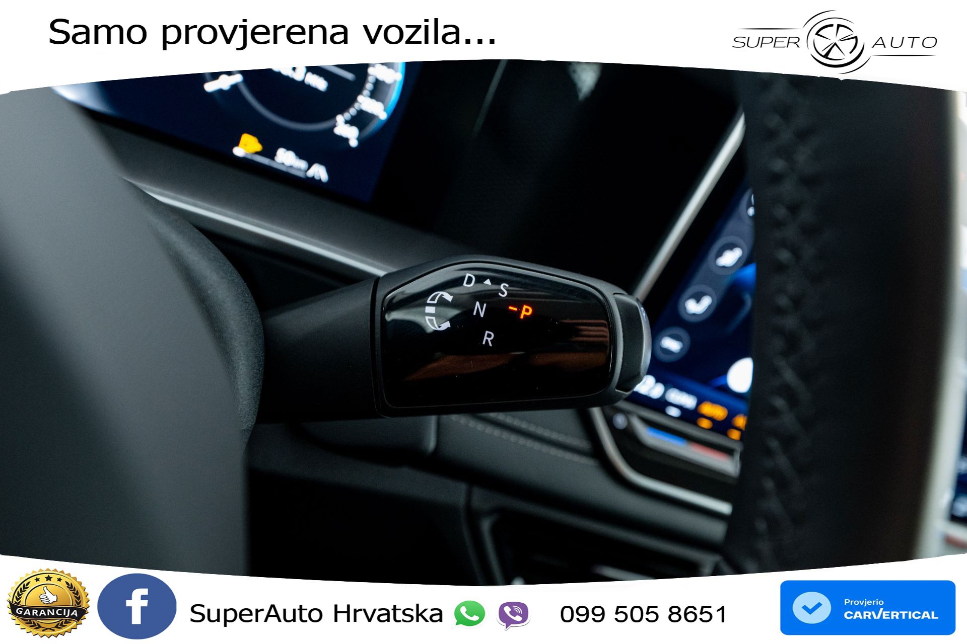 VW Tayron 1.5 eTSI DSG Life 150 KS, 7-SJED+ACC+360+GR SJED+VIRT+NAVI