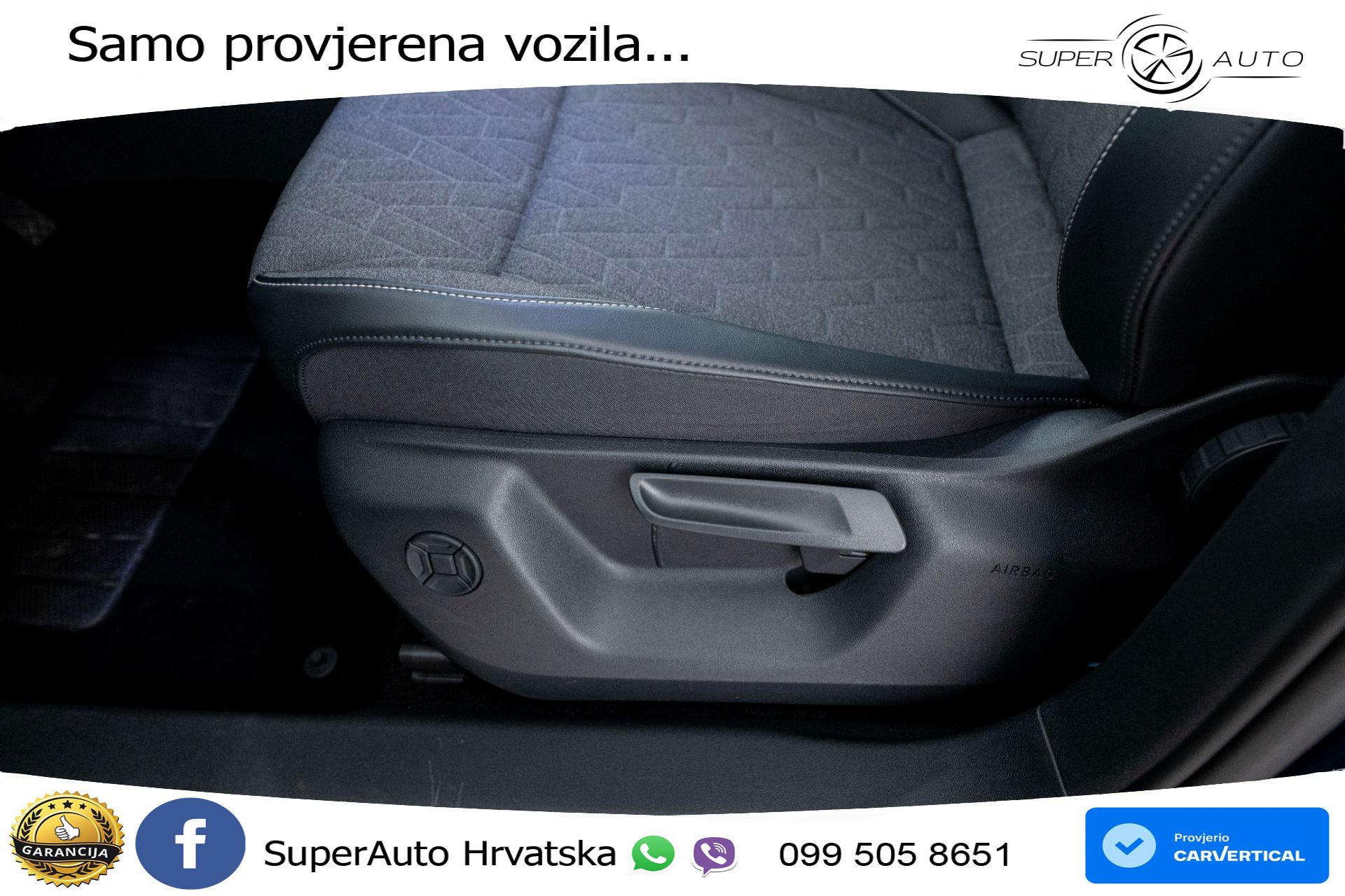 VW Tayron 1.5 eTSI DSG Life 150 KS, 7-SJED+ACC+360+GR SJED+VIRT+NAVI