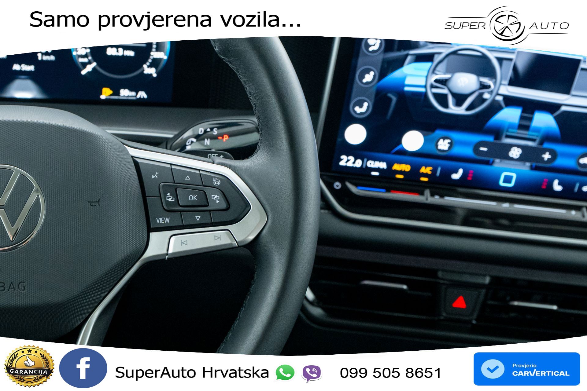 VW Tayron 1.5 eTSI DSG Life 150 KS, 7-SJED+ACC+360+GR SJED+VIRT+NAVI
