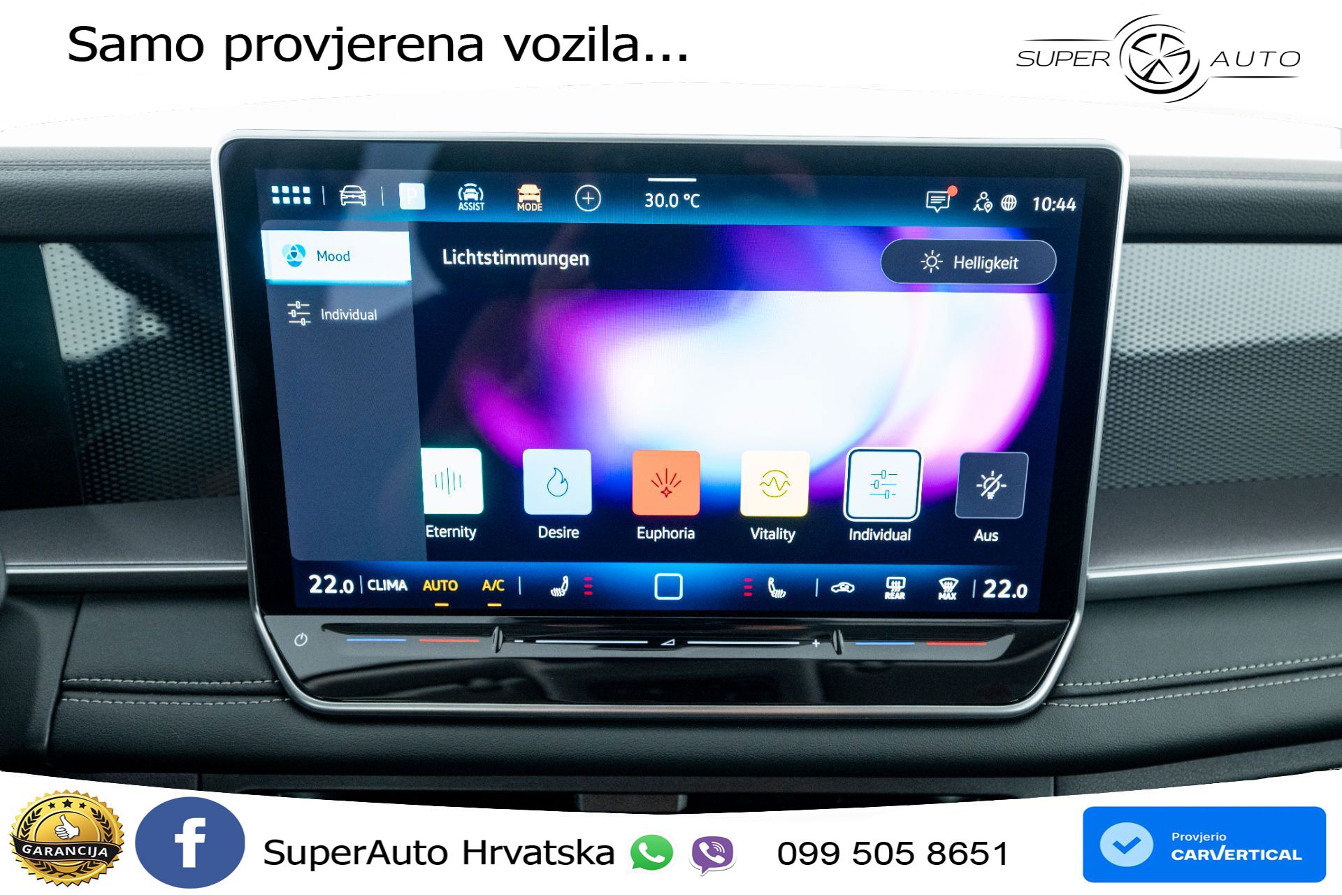 VW Tayron 1.5 eTSI DSG Life 150 KS, 7-SJED+ACC+360+GR SJED+VIRT+NAVI