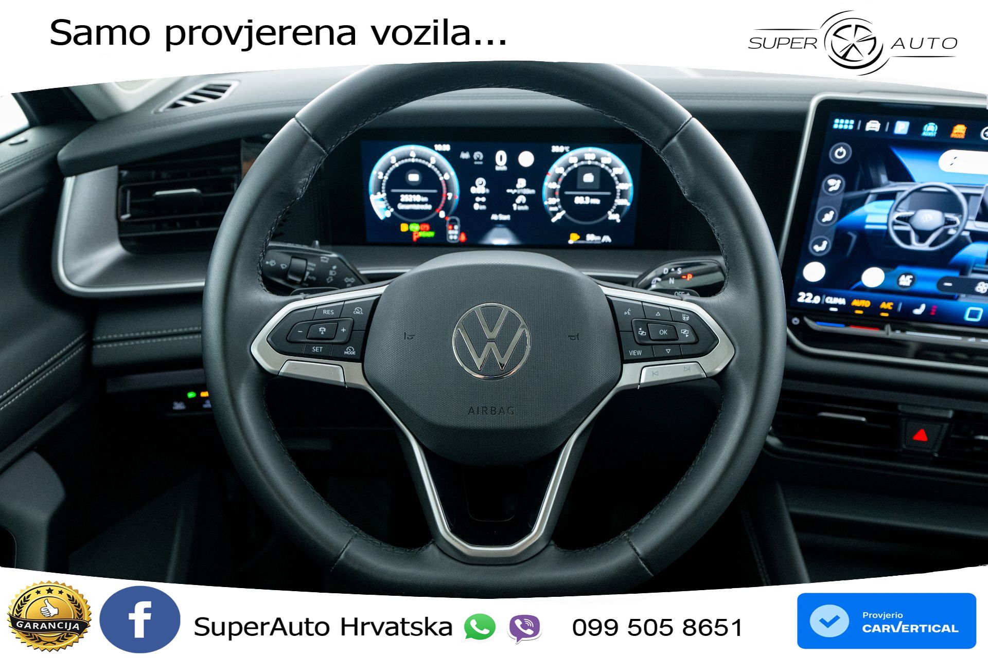 VW Tayron 1.5 eTSI DSG Life 150 KS, 7-SJED+ACC+360+GR SJED+VIRT+NAVI