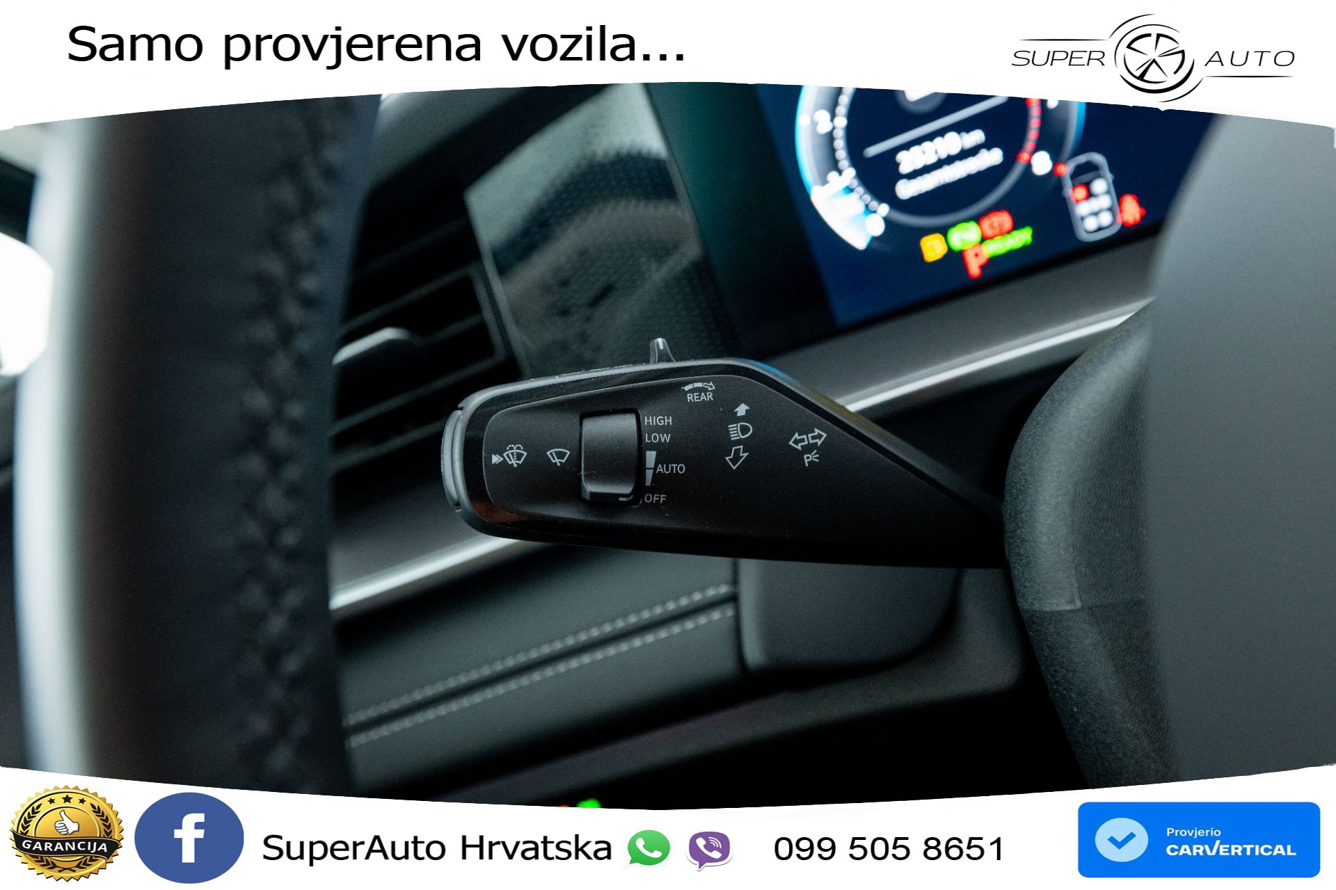 VW Tayron 1.5 eTSI DSG Life 150 KS, 7-SJED+ACC+360+GR SJED+VIRT+NAVI