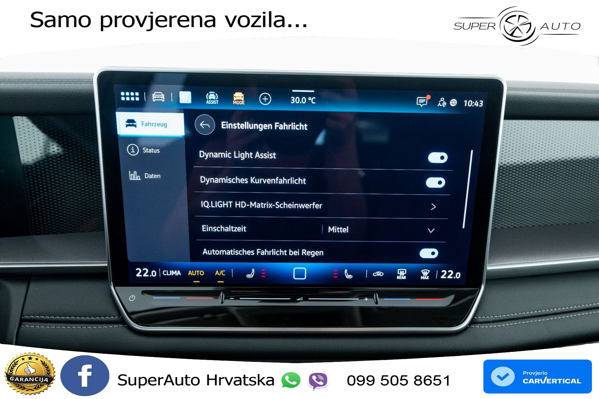 VW Tayron 1.5 eTSI DSG Life 150 KS, 7-SJED+ACC+360+GR SJED+VIRT+NAVI