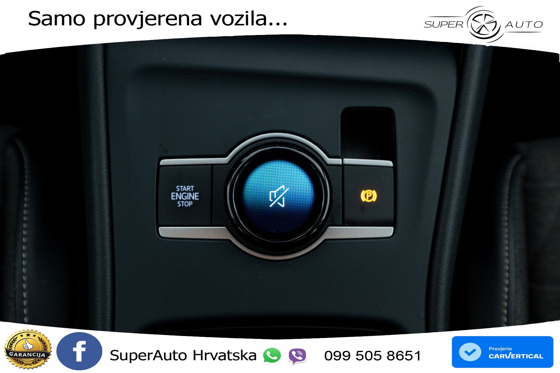 VW Tayron 1.5 eTSI DSG Life 150 KS, 7-SJED+ACC+360+GR SJED+VIRT+NAVI