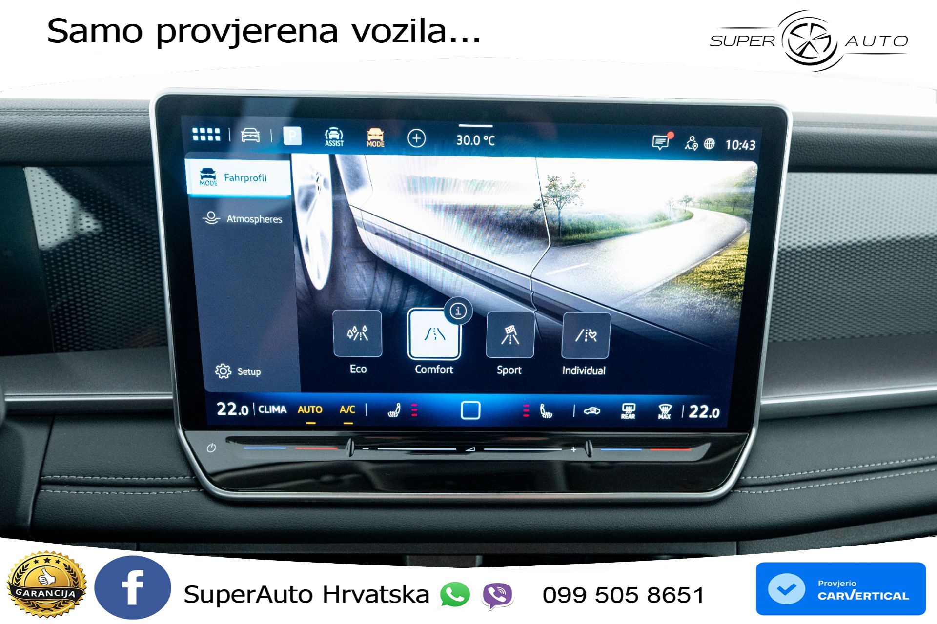 VW Tayron 1.5 eTSI DSG Life 150 KS, 7-SJED+ACC+360+GR SJED+VIRT+NAVI