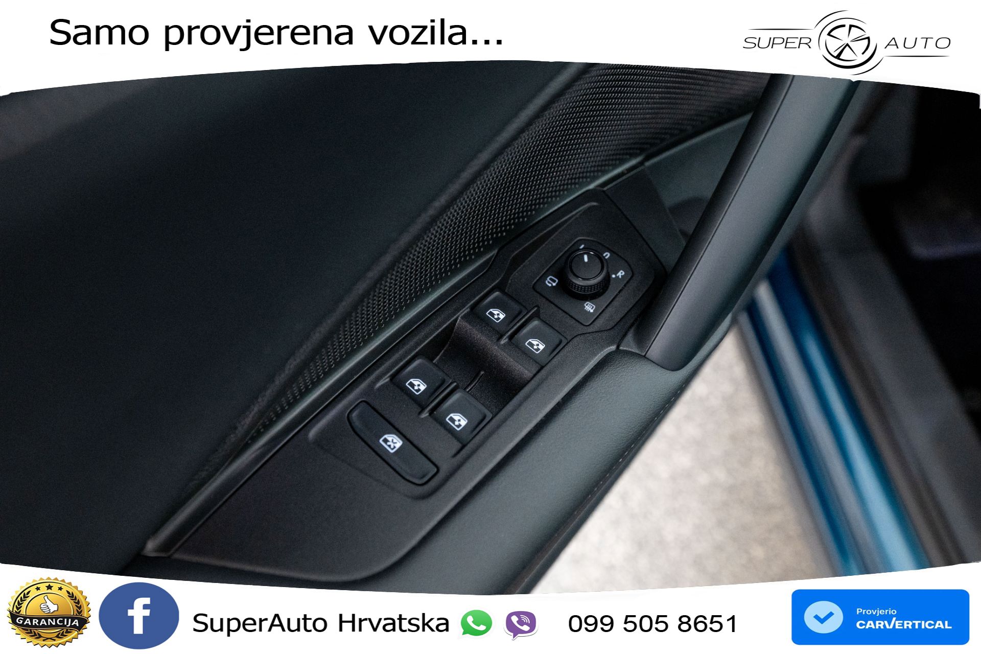 VW Tayron 1.5 eTSI DSG Life 150 KS, 7-SJED+ACC+360+GR SJED+VIRT+NAVI