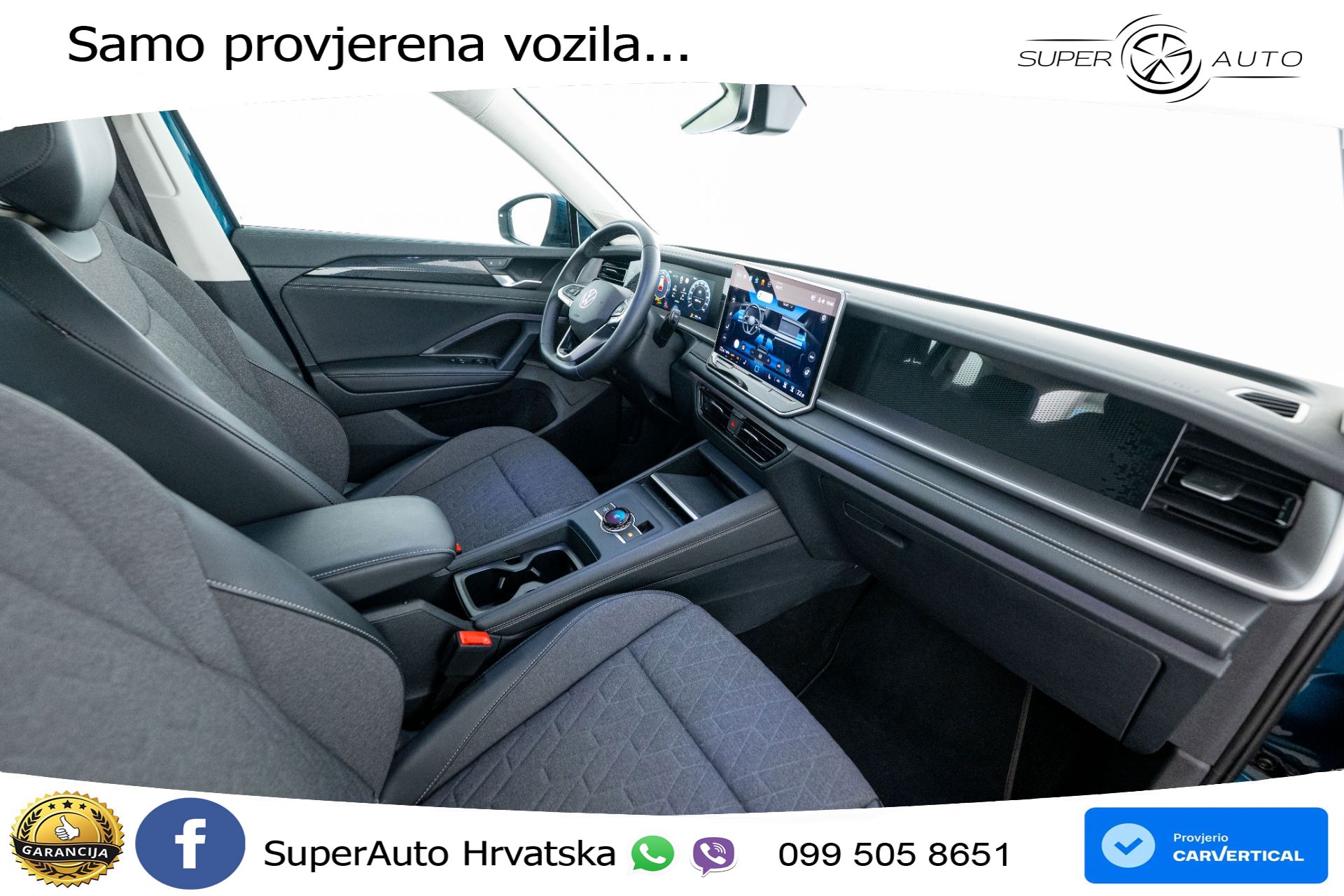VW Tayron 1.5 eTSI DSG Life 150 KS, 7-SJED+ACC+360+GR SJED+VIRT+NAVI