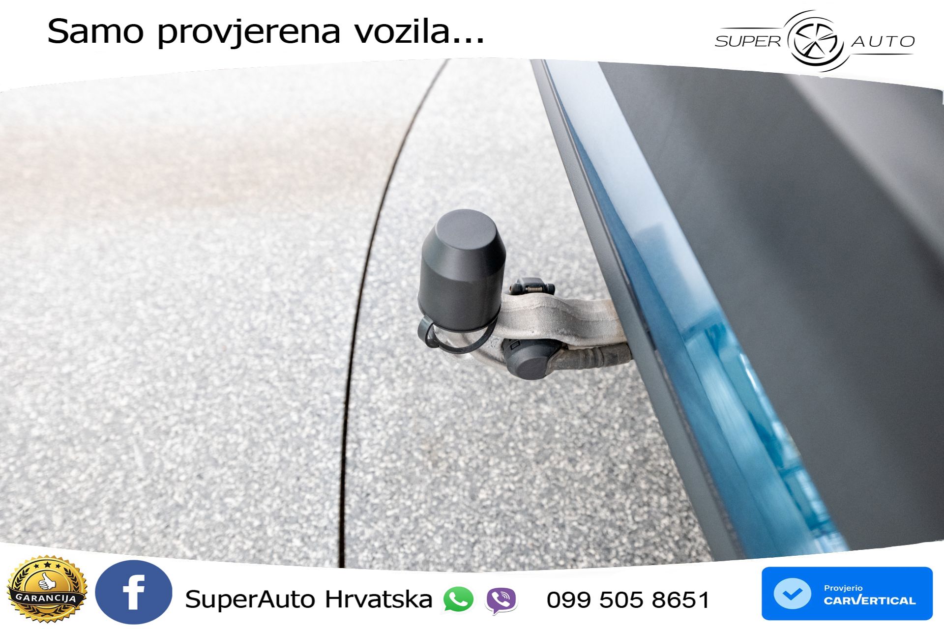 VW Tayron 1.5 eTSI DSG Life 150 KS, 7-SJED+ACC+360+GR SJED+VIRT+NAVI