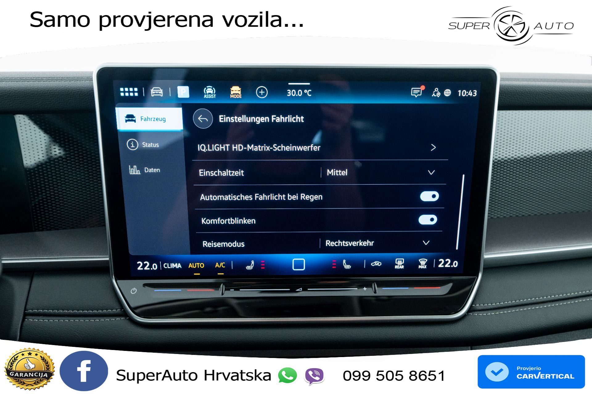 VW Tayron 1.5 eTSI DSG Life 150 KS, 7-SJED+ACC+360+GR SJED+VIRT+NAVI