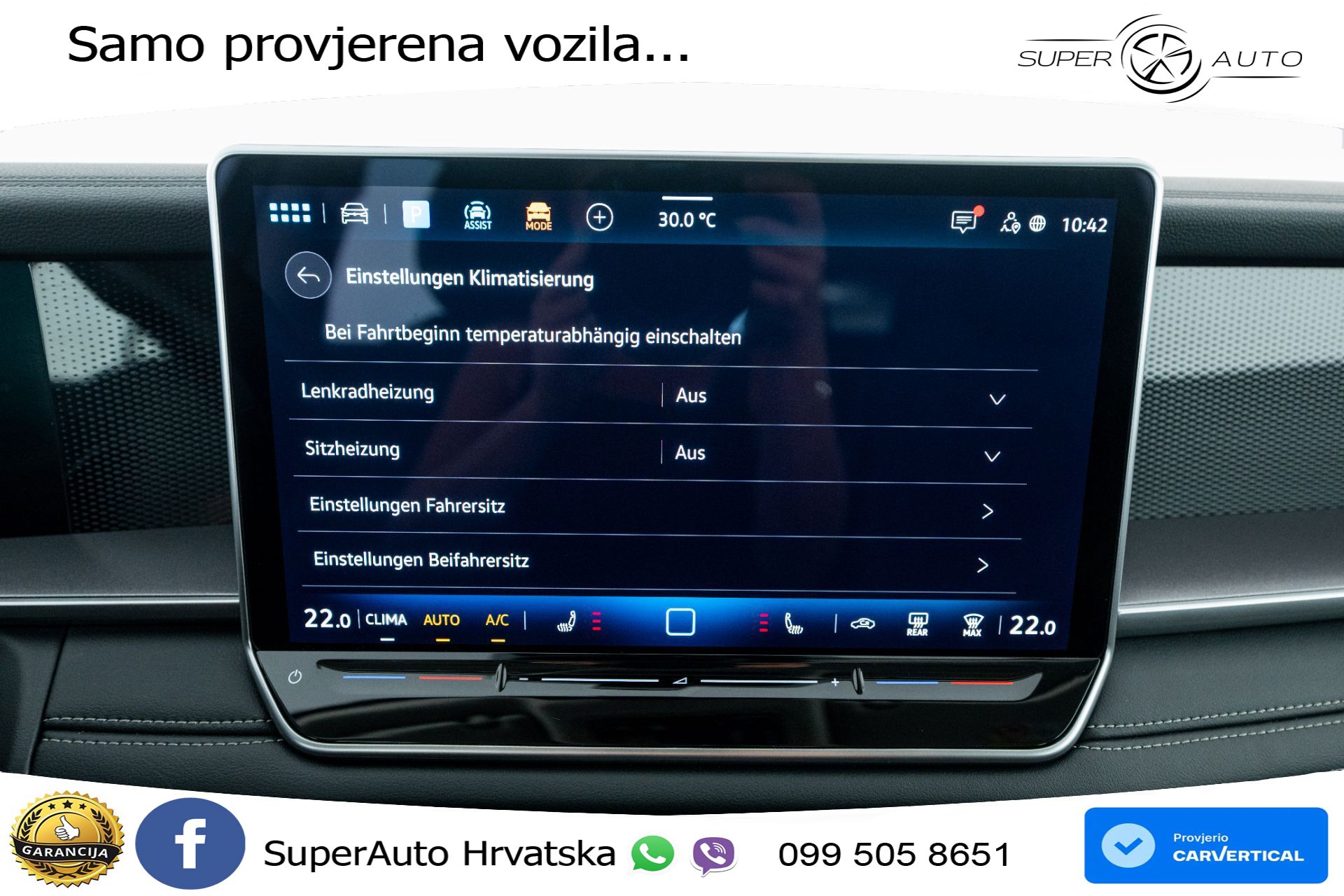 VW Tayron 1.5 eTSI DSG Life 150 KS, 7-SJED+ACC+360+GR SJED+VIRT+NAVI
