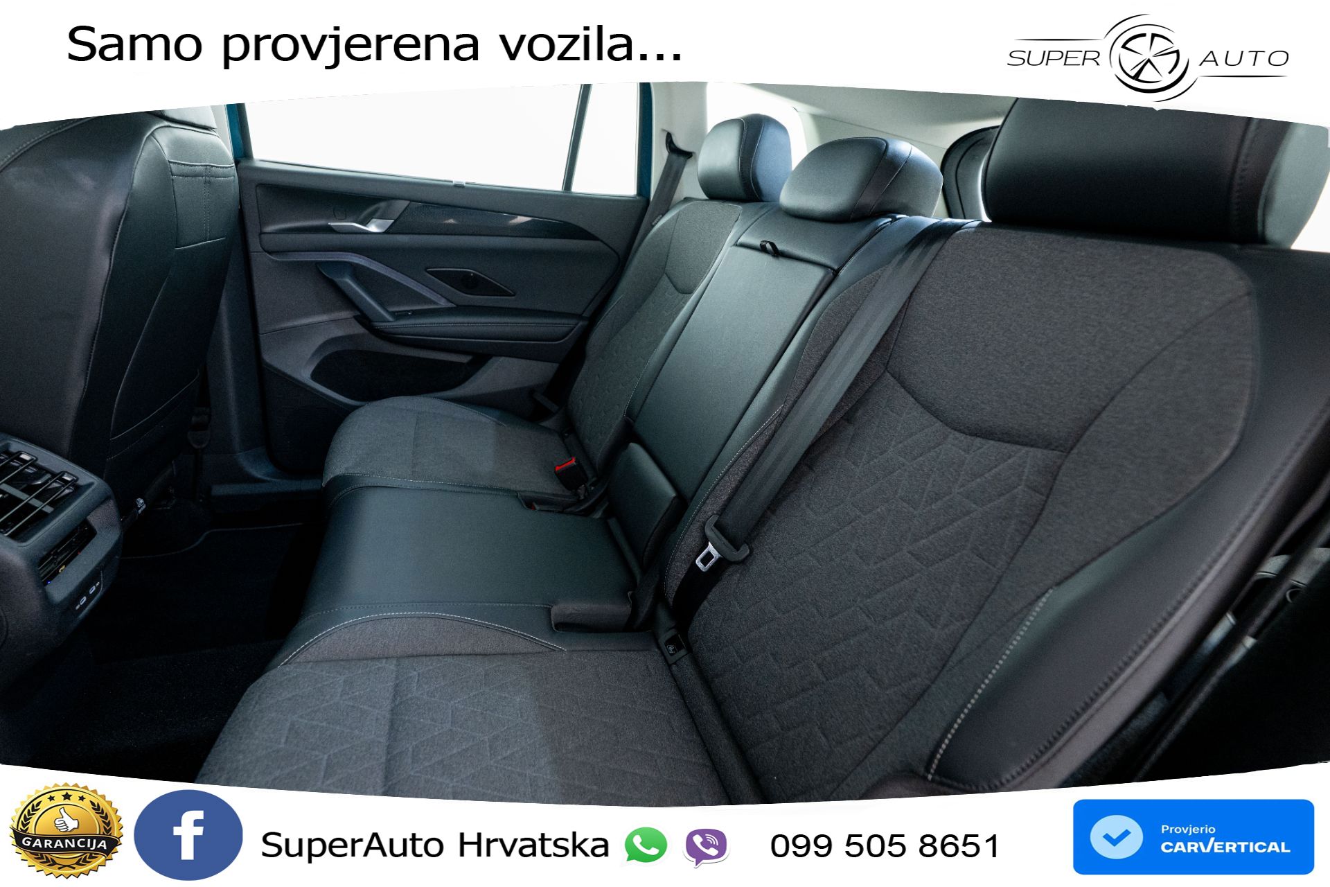 VW Tayron 1.5 eTSI DSG Life 150 KS, 7-SJED+ACC+360+GR SJED+VIRT+NAVI