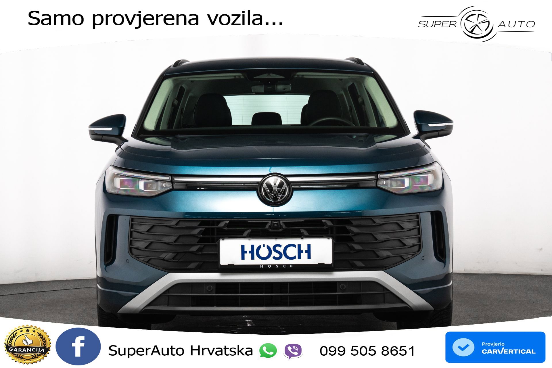 VW Tayron 1.5 eTSI DSG Life 150 KS, 7-SJED+ACC+360+GR SJED+VIRT+NAVI