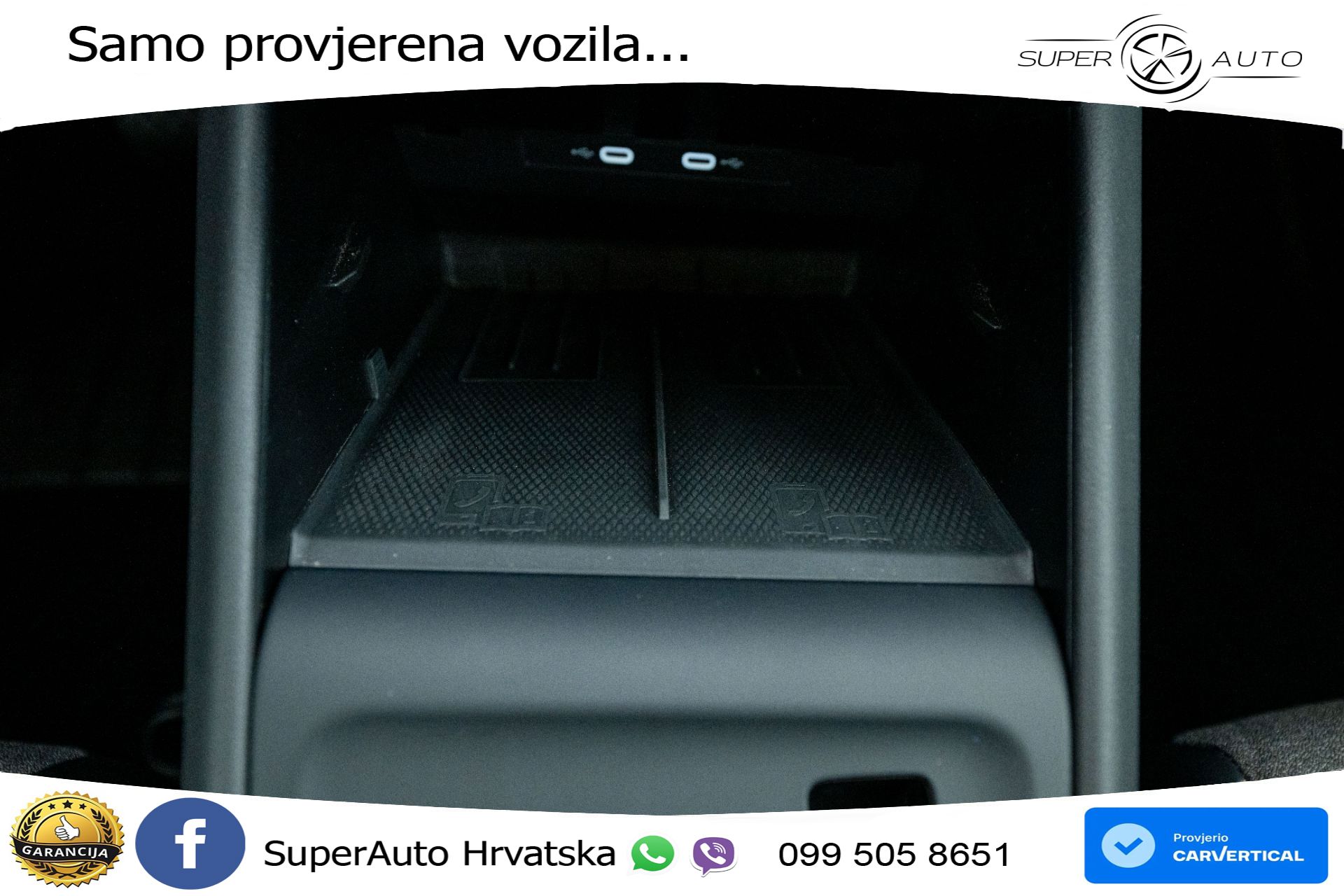 VW Tayron 1.5 eTSI DSG Life 150 KS, 7-SJED+ACC+360+GR SJED+VIRT+NAVI