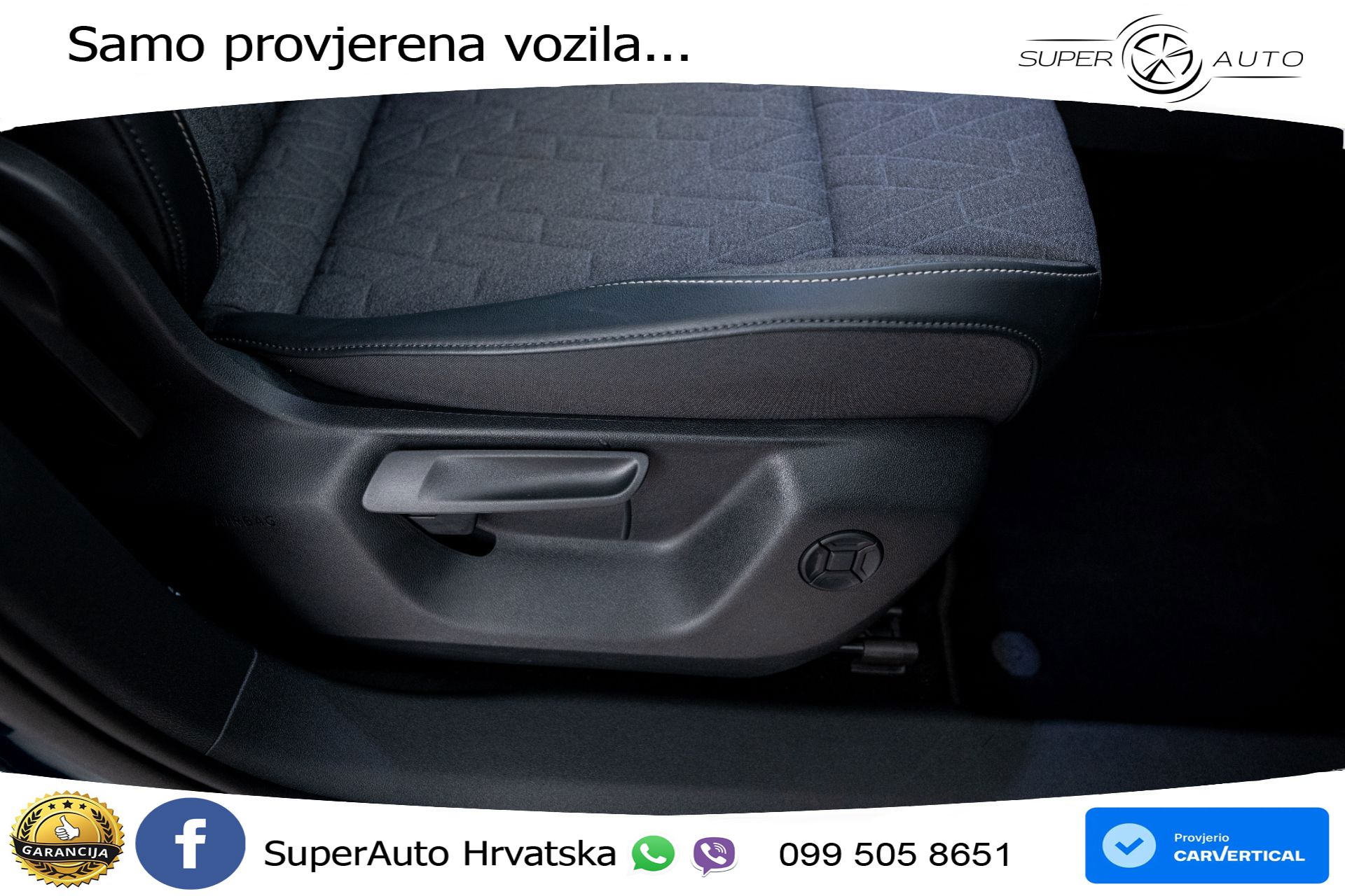 VW Tayron 1.5 eTSI DSG Life 150 KS, 7-SJED+ACC+360+GR SJED+VIRT+NAVI