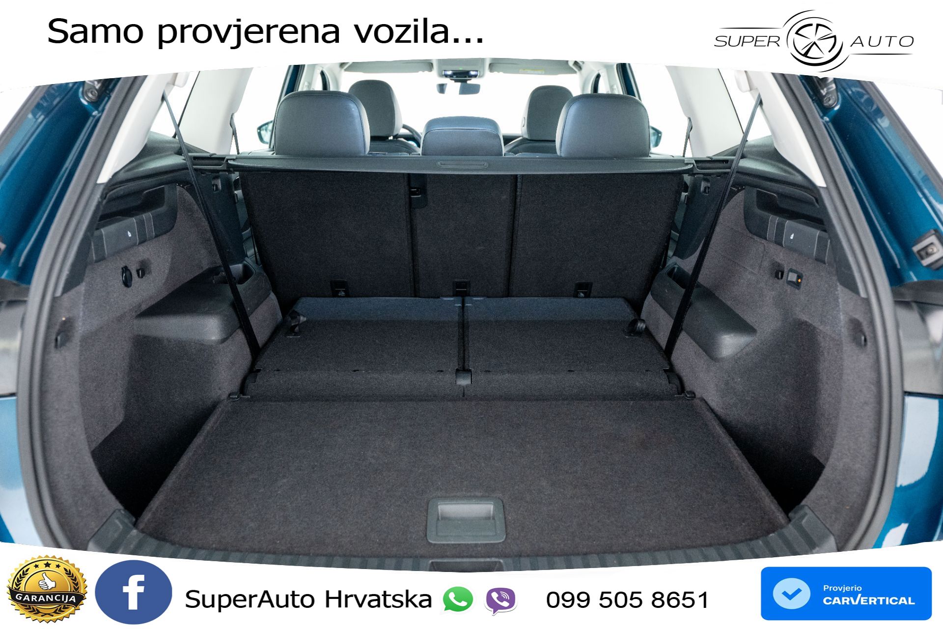 VW Tayron 1.5 eTSI DSG Life 150 KS, 7-SJED+ACC+360+GR SJED+VIRT+NAVI