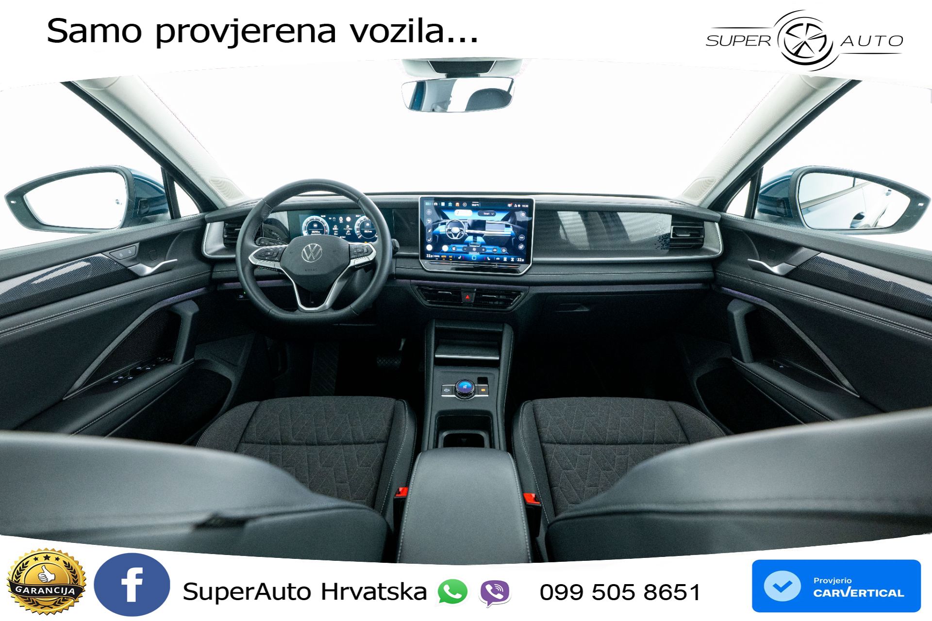 VW Tayron 1.5 eTSI DSG Life 150 KS, 7-SJED+ACC+360+GR SJED+VIRT+NAVI