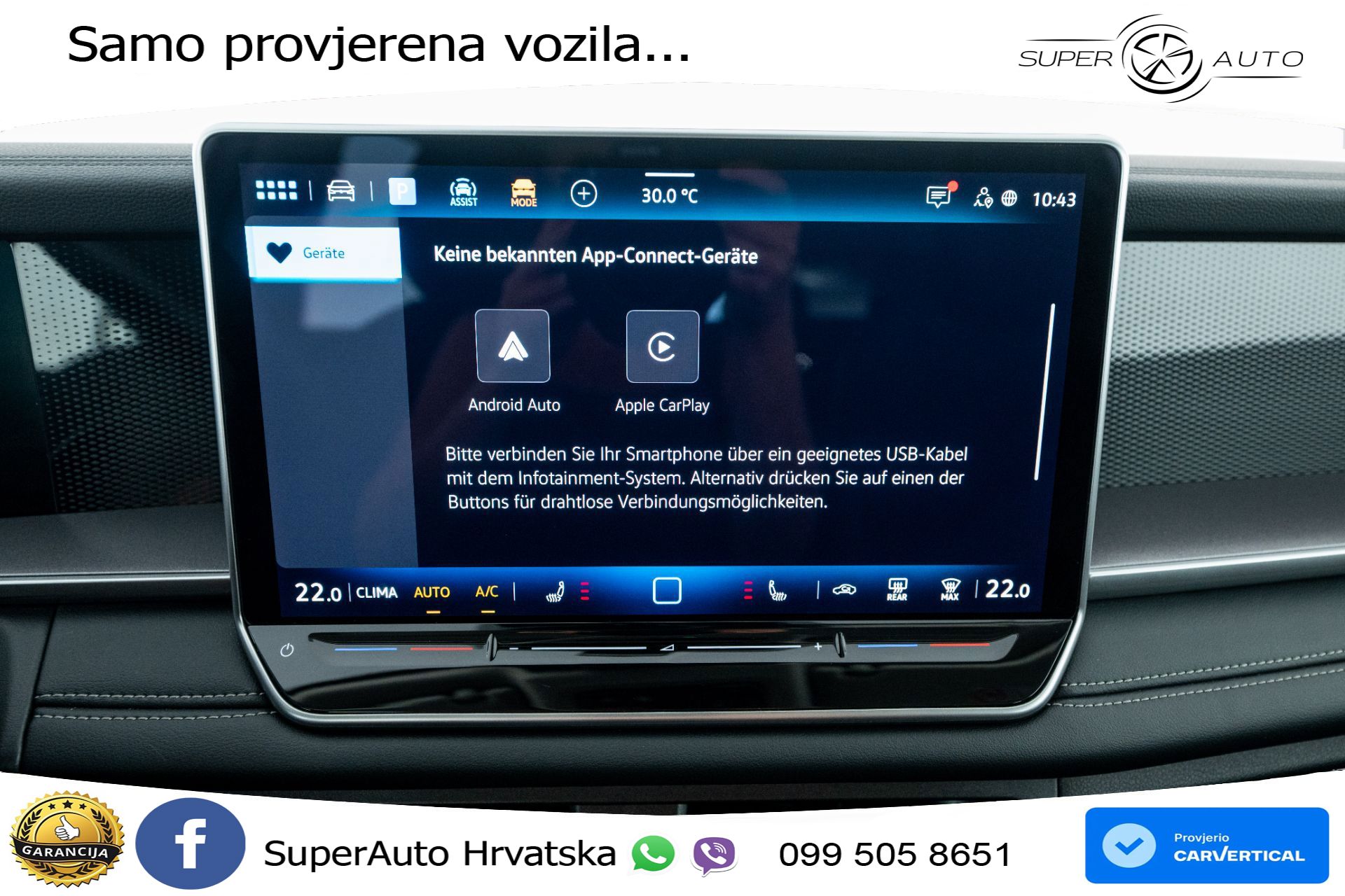 VW Tayron 1.5 eTSI DSG Life 150 KS, 7-SJED+ACC+360+GR SJED+VIRT+NAVI