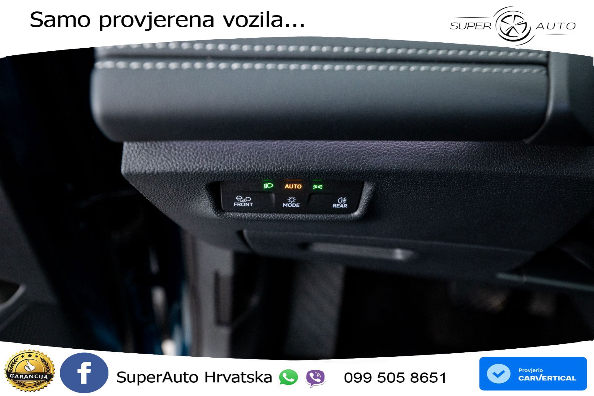 VW Tayron 1.5 eTSI DSG Life 150 KS, 7-SJED+ACC+360+GR SJED+VIRT+NAVI