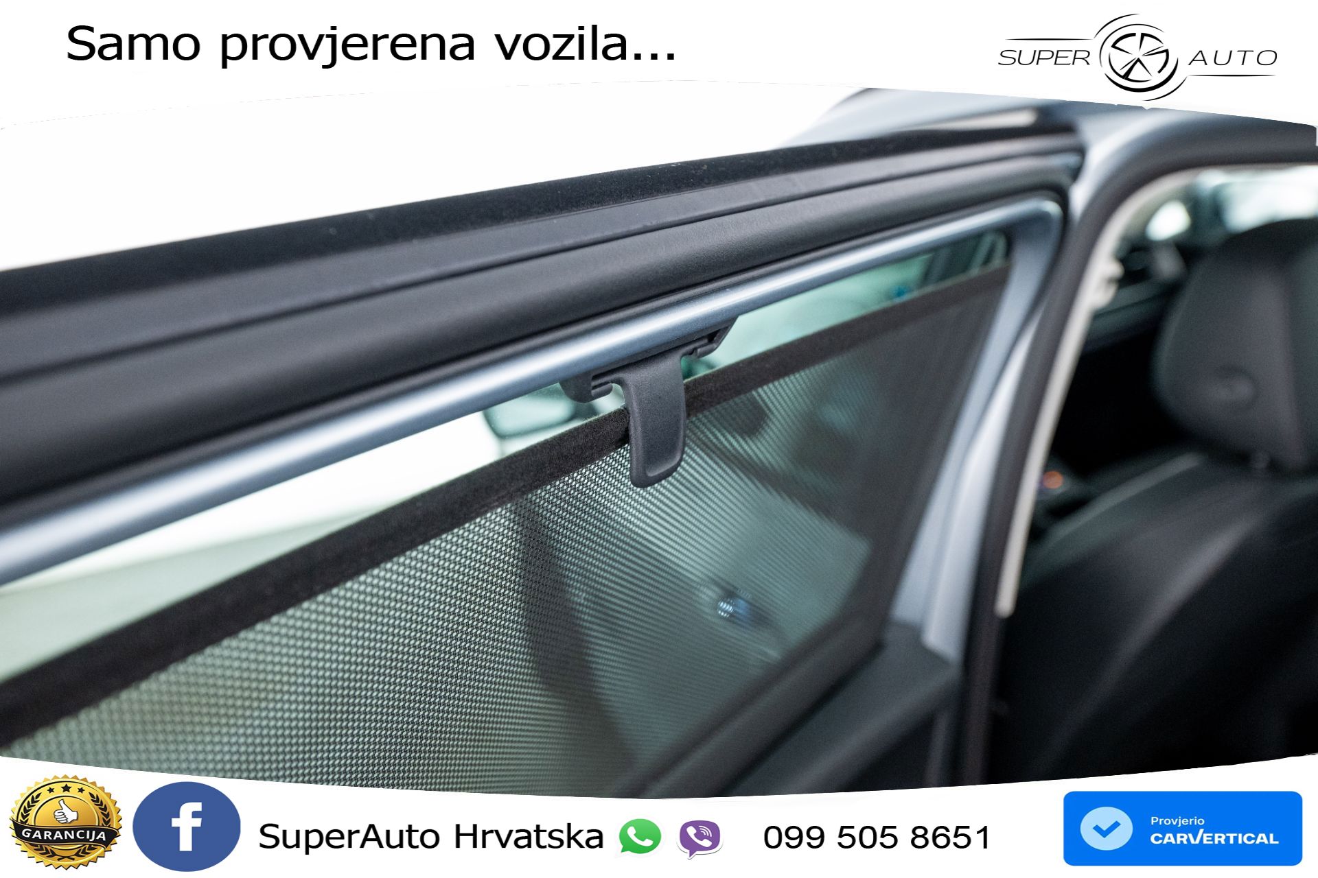 VW Tayron 1.5 eTSI DSG Life 150 KS, 7-SJED+ACC+360+GR SJED+VIRT+NAVI