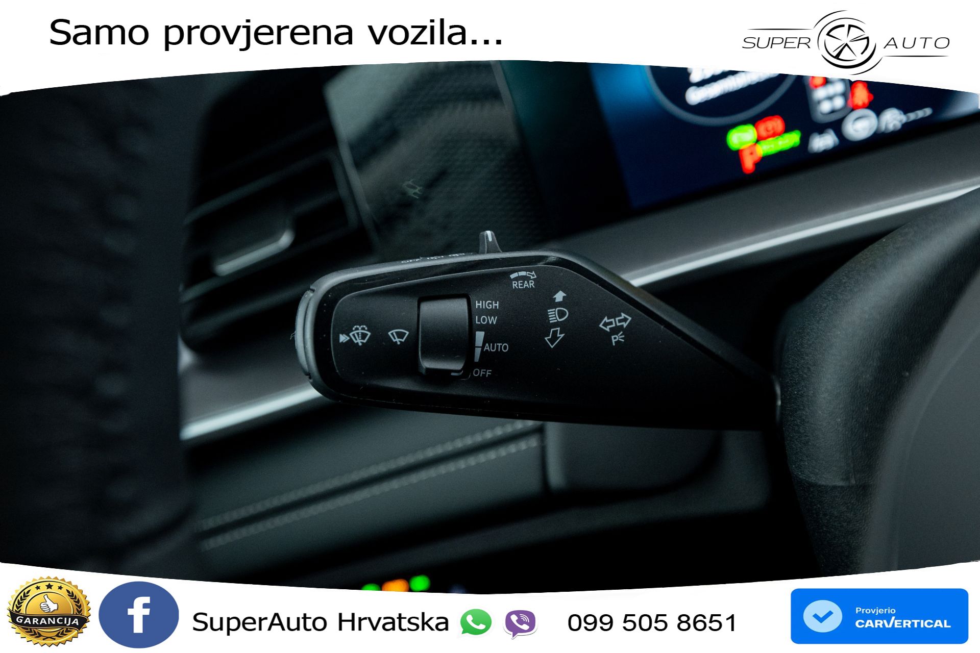 VW Tayron 1.5 eTSI DSG Life 150 KS, 7-SJED+ACC+360+GR SJED+VIRT+NAVI