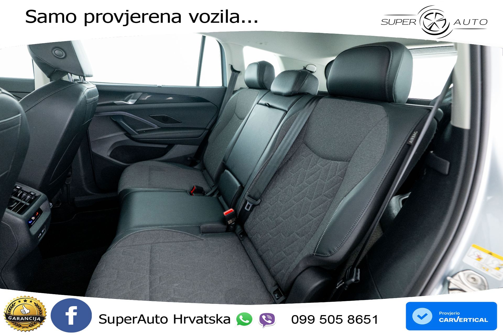 VW Tayron 1.5 eTSI DSG Life 150 KS, 7-SJED+ACC+360+GR SJED+VIRT+NAVI