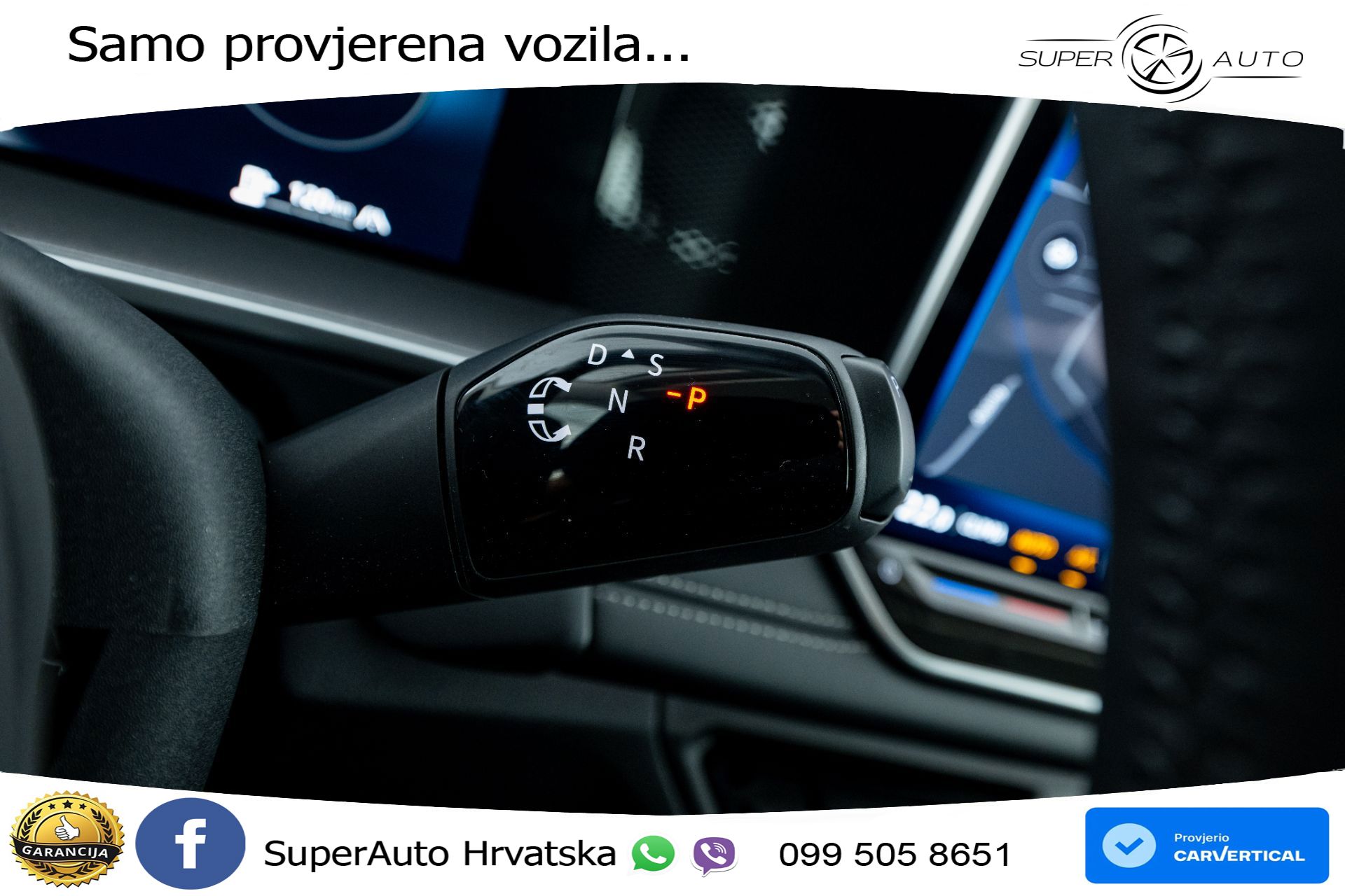 VW Tayron 1.5 eTSI DSG Life 150 KS, 7-SJED+ACC+360+GR SJED+VIRT+NAVI