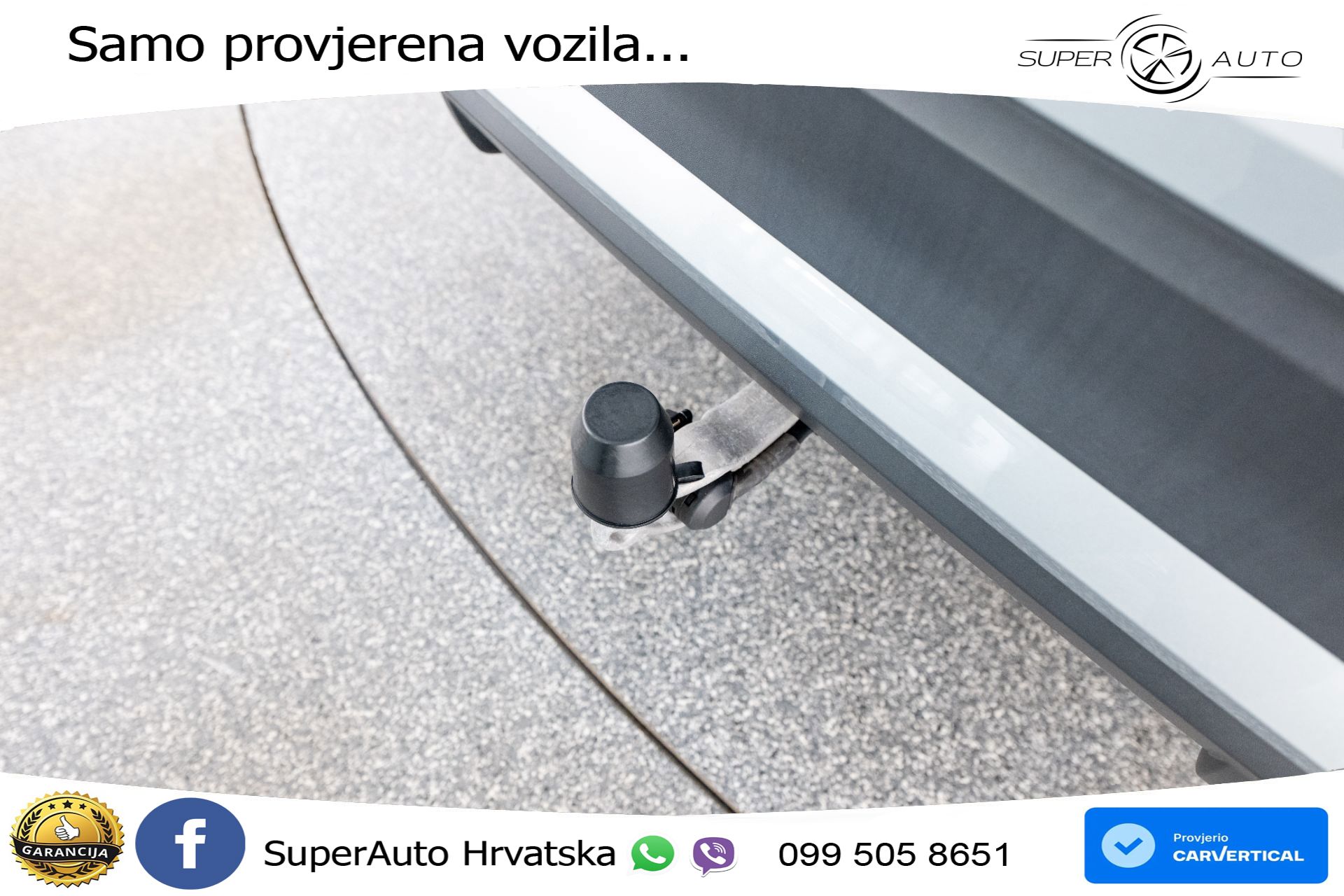 VW Tayron 1.5 eTSI DSG Life 150 KS, 7-SJED+ACC+360+GR SJED+VIRT+NAVI