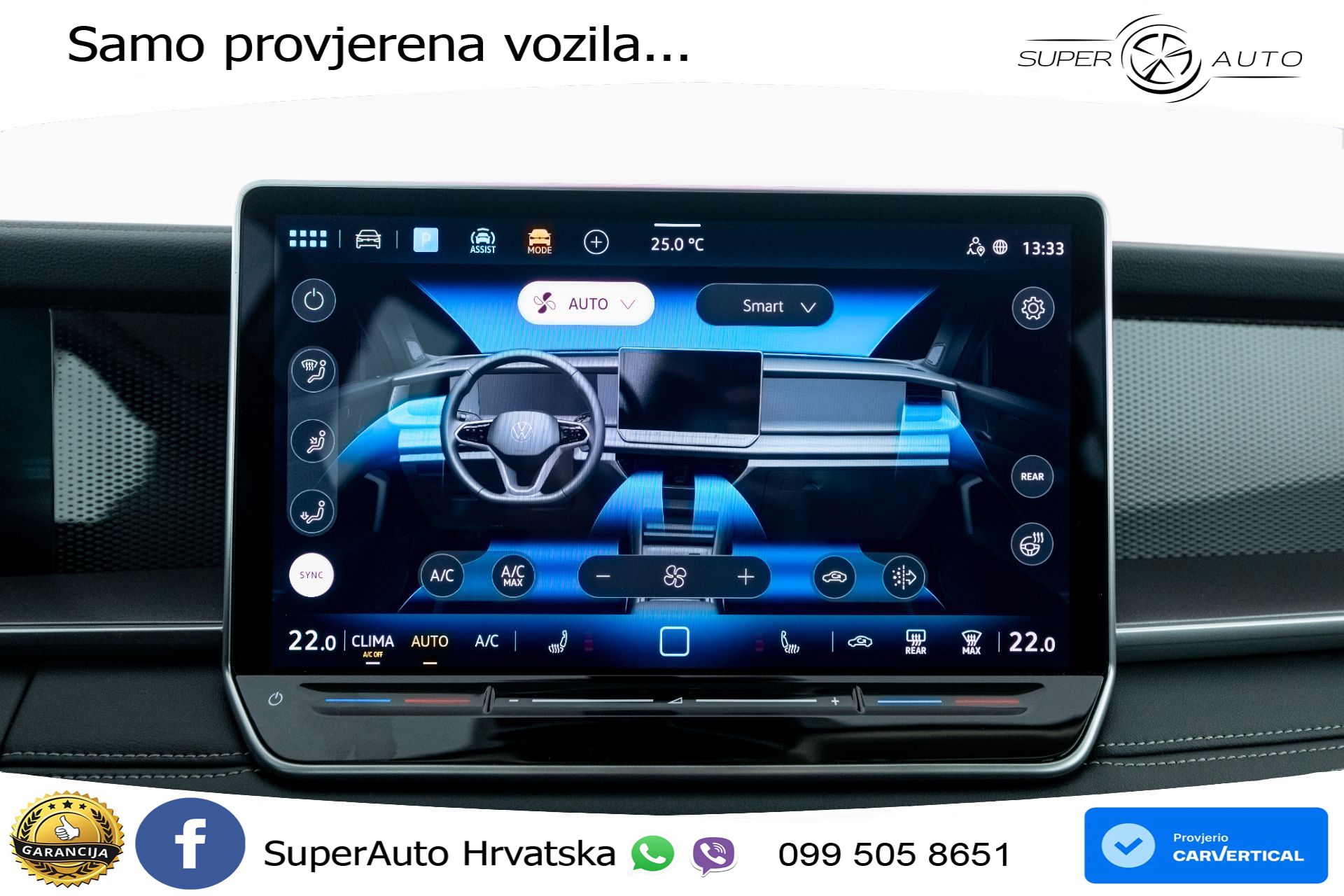 VW Tayron 1.5 eTSI DSG Life 150 KS, 7-SJED+ACC+360+GR SJED+VIRT+NAVI