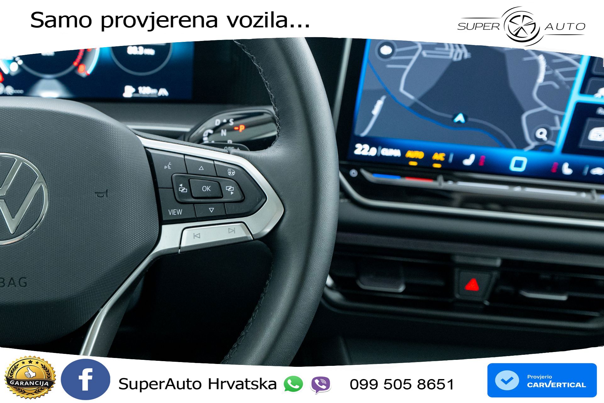 VW Tayron 1.5 eTSI DSG Life 150 KS, 7-SJED+ACC+360+GR SJED+VIRT+NAVI