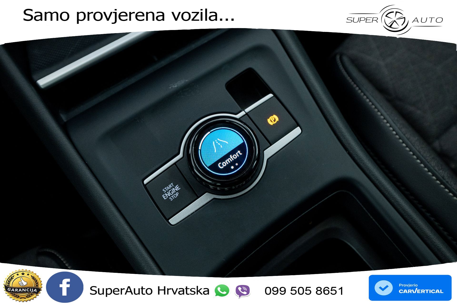VW Tayron 1.5 eTSI DSG Life 150 KS, 7-SJED+ACC+360+GR SJED+VIRT+NAVI